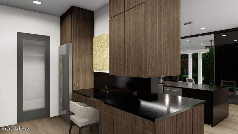 100514729 | Photo 15