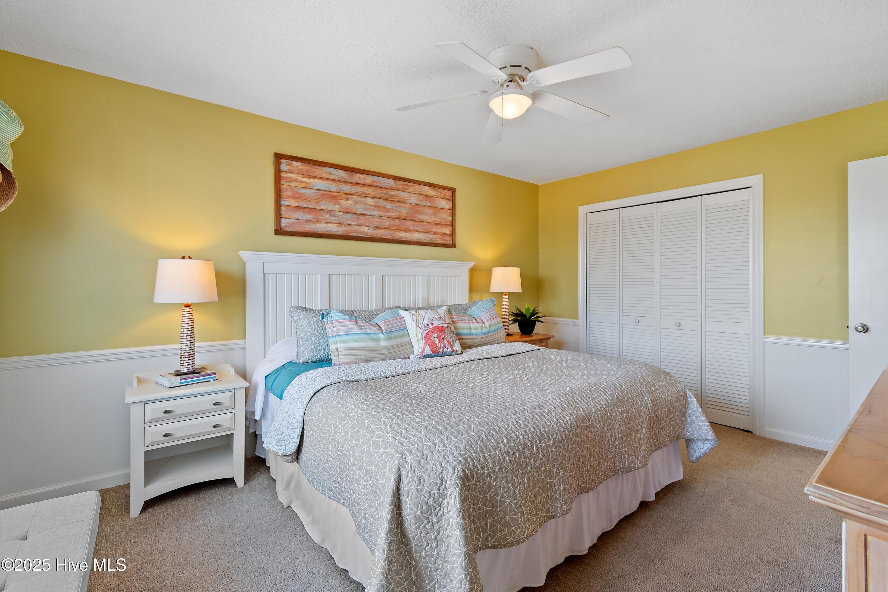 100520604 | Photo 44