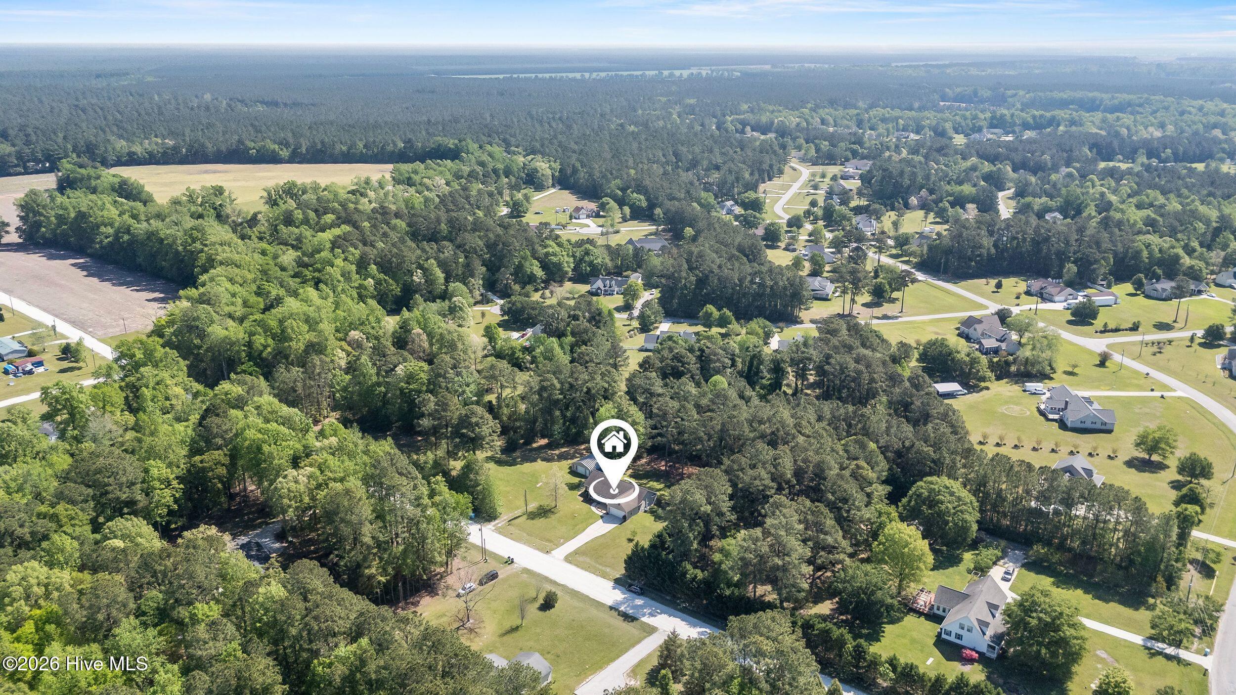 100567531 | Photo 43