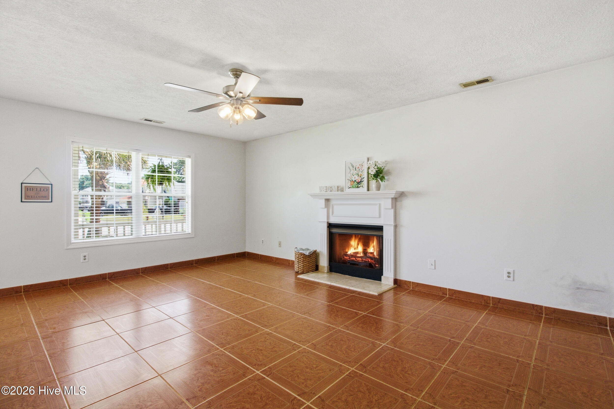330 Lee Drive,Havelock