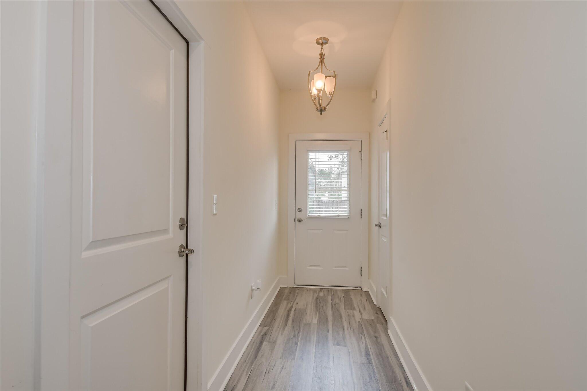 Homes for sale in Augusta, GA | 1404 Feldspar Ct, Augusta, GA 30909 | MLS# 549905