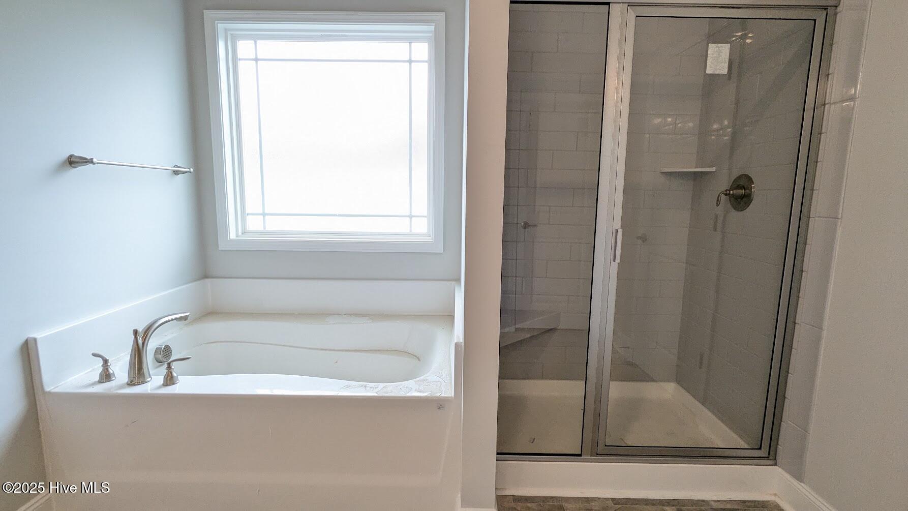 1635 Pecan Drive UNIT Lot 26, Nashville, NC, 27856