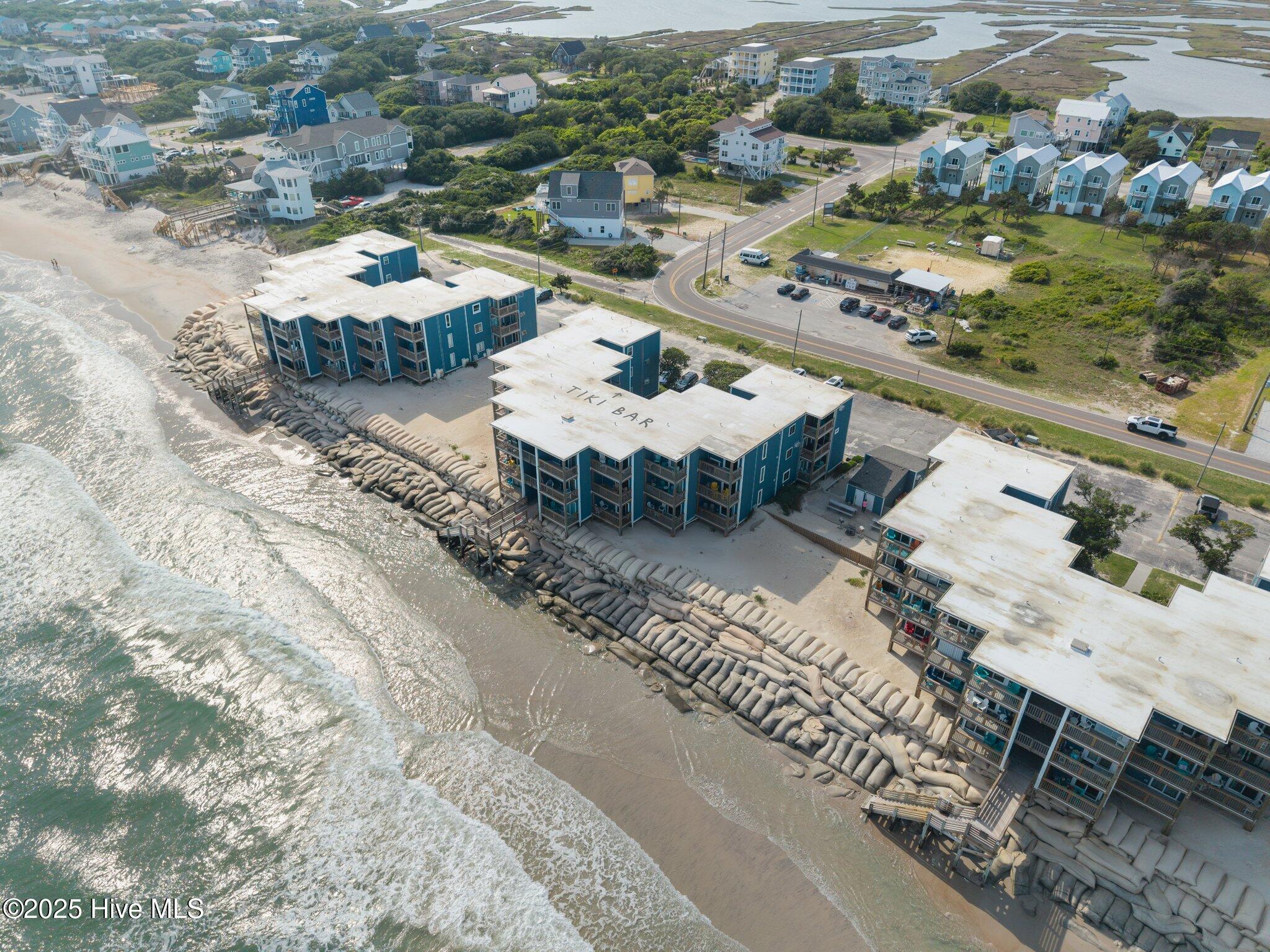 100509315 | Photo 24