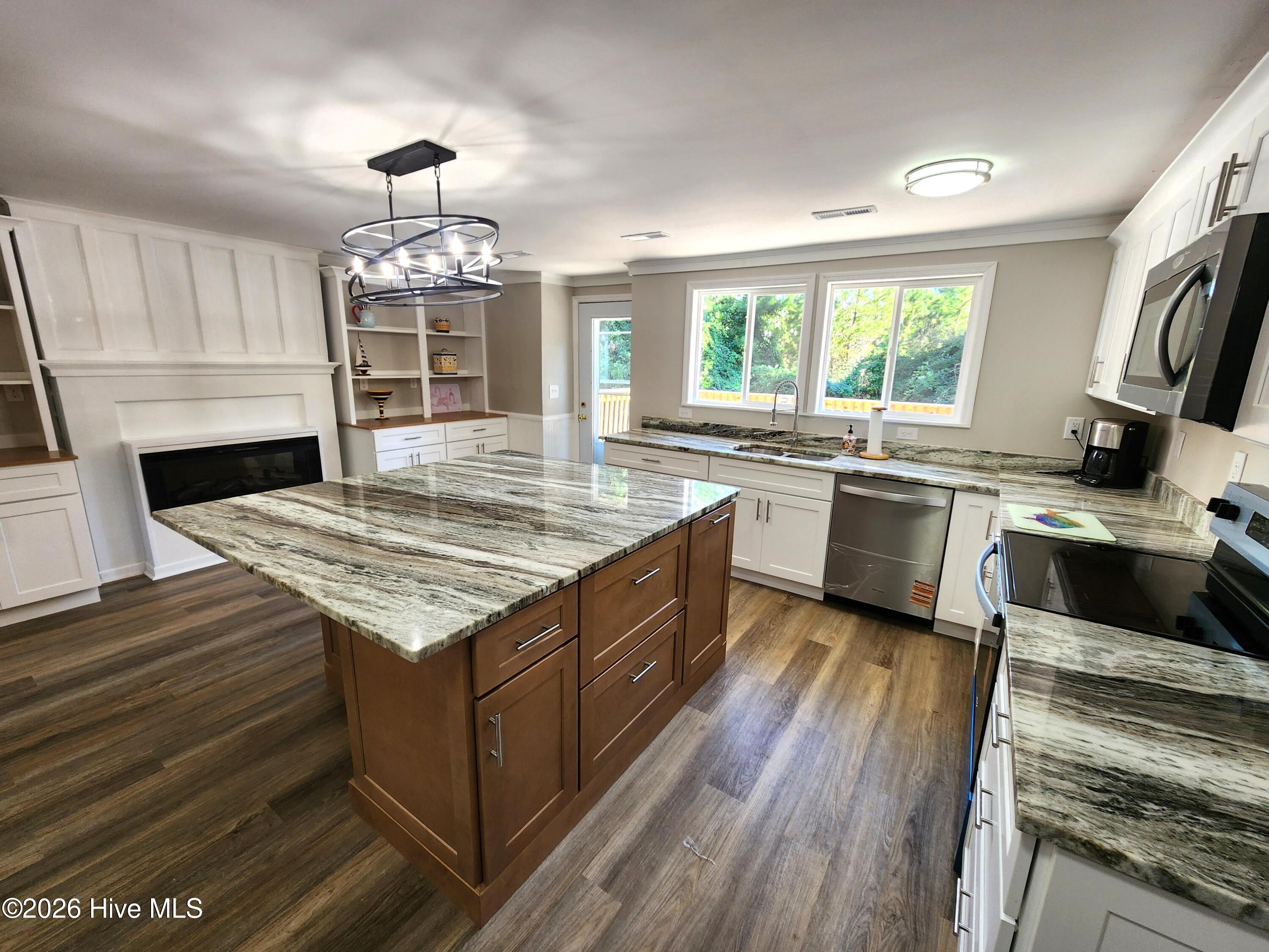 104 Croatan Drive,Newport