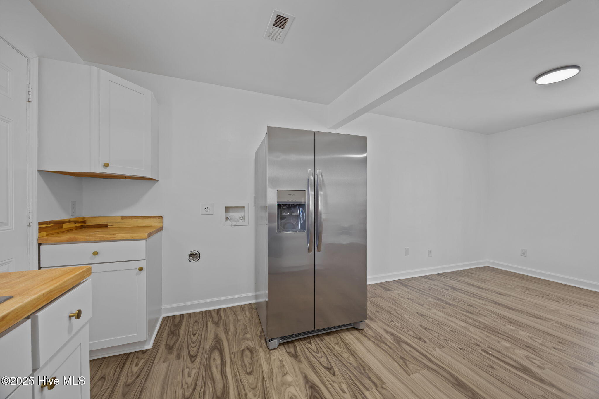 26-web-or-mls-IMG_0766