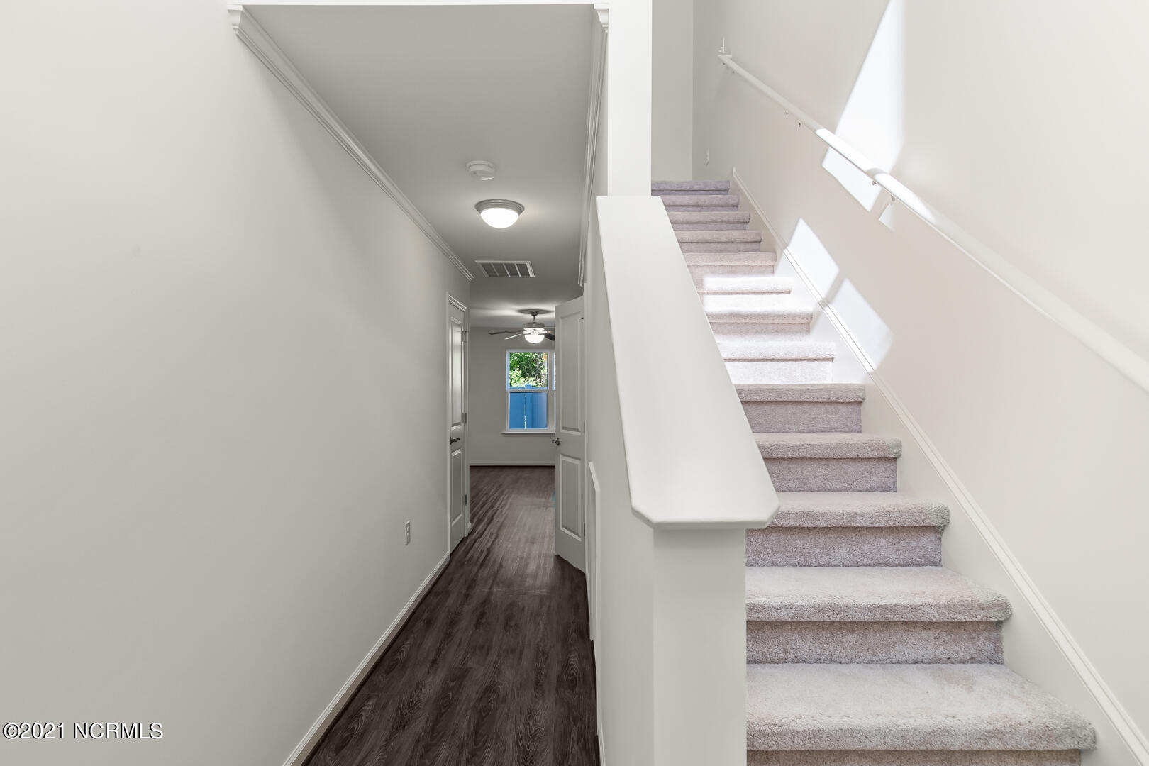 451 Sullivan Loop Road,Midway Park