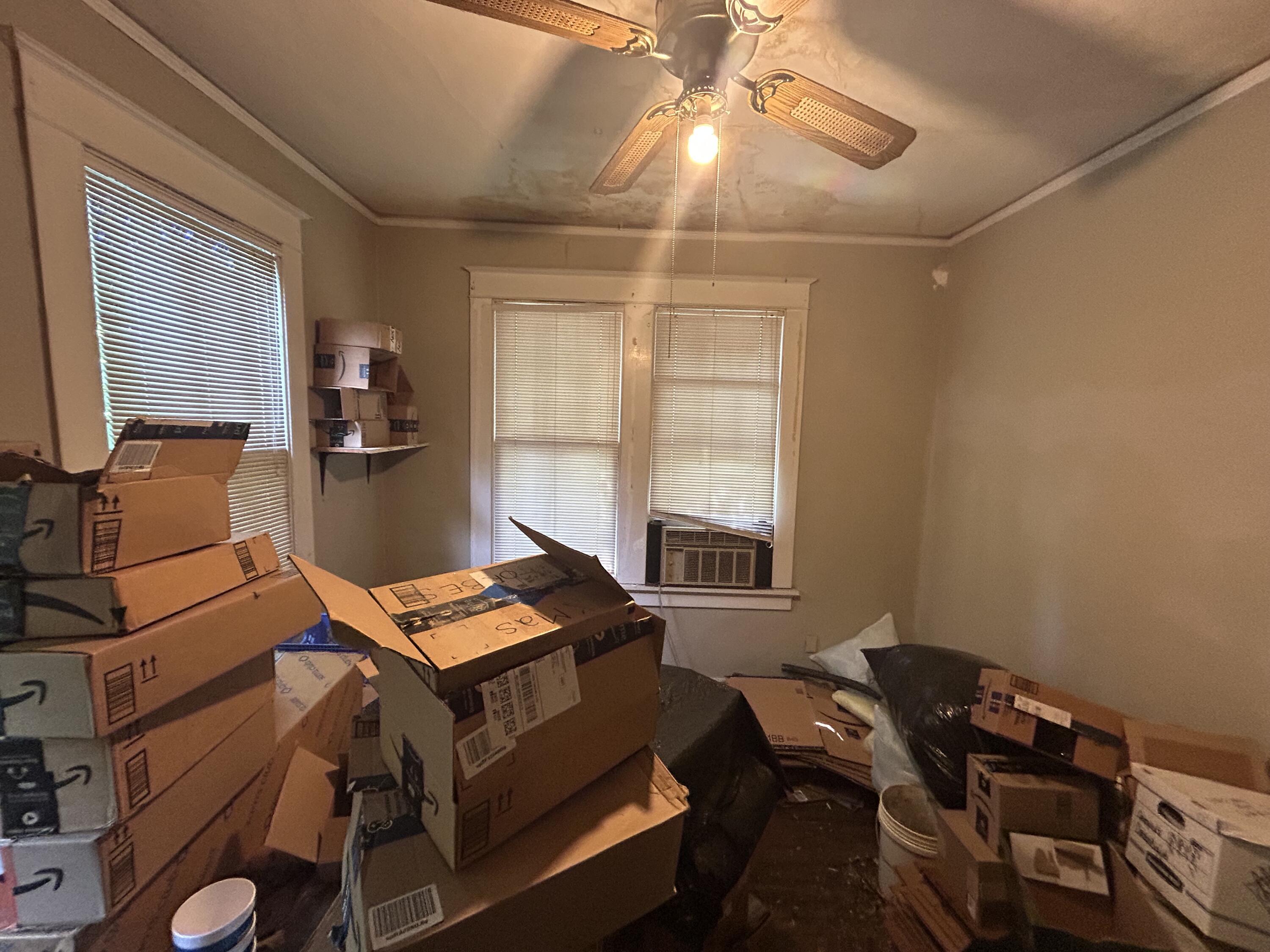 3rd image of 2144 Central Ave, Augusta, GA 30904 | MLS# 100589863