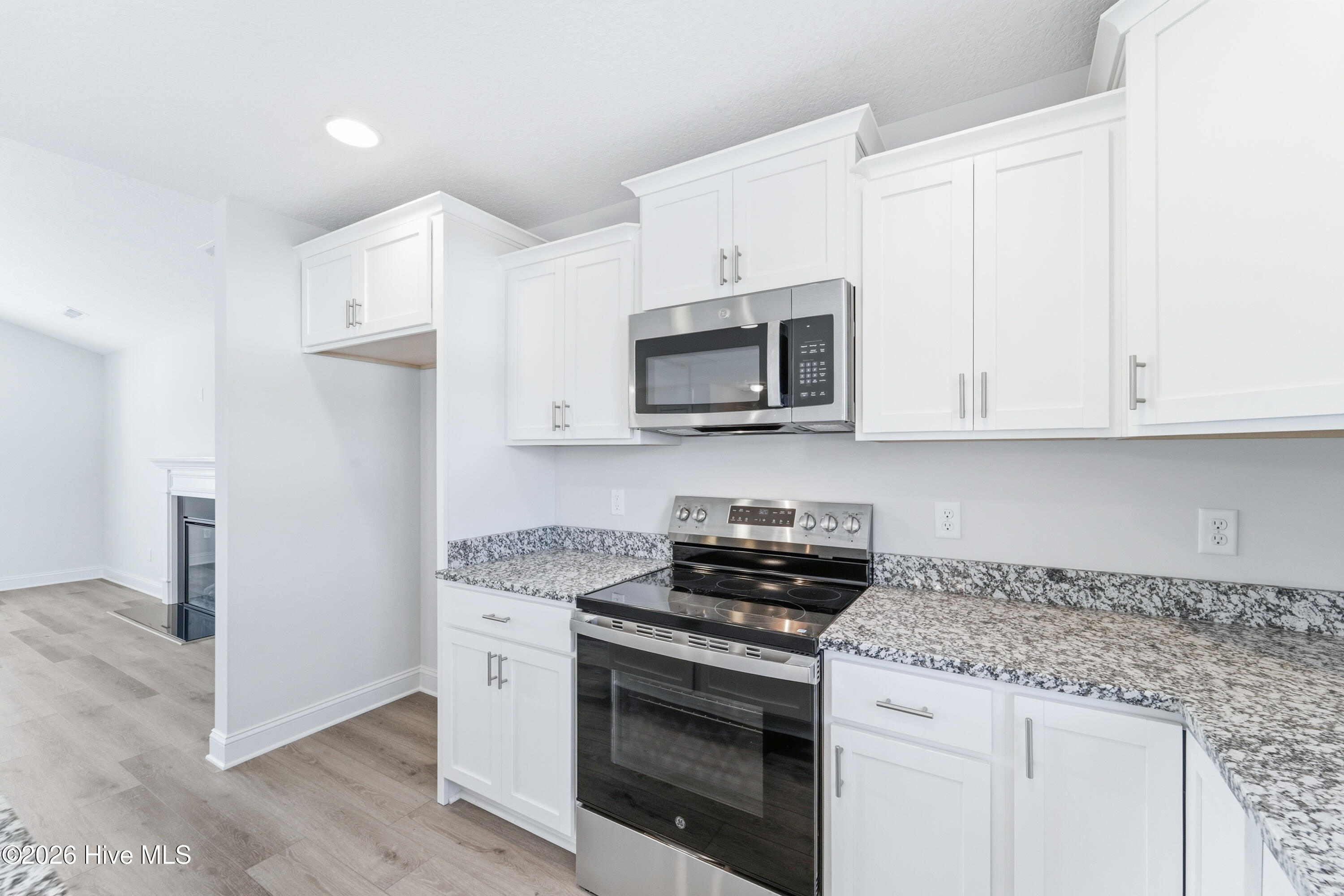 100537618 | Photo 16