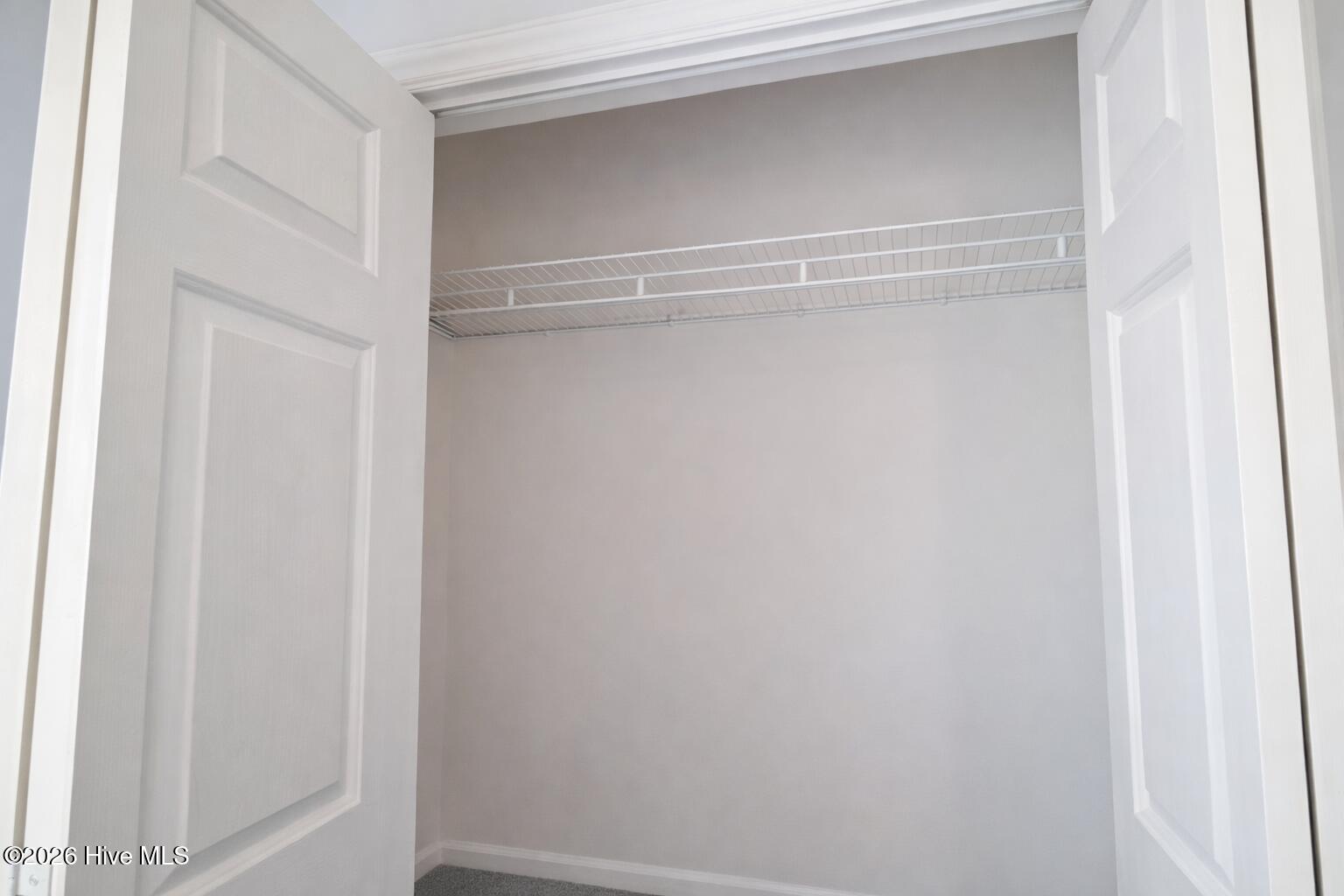 100554499 | Photo 20