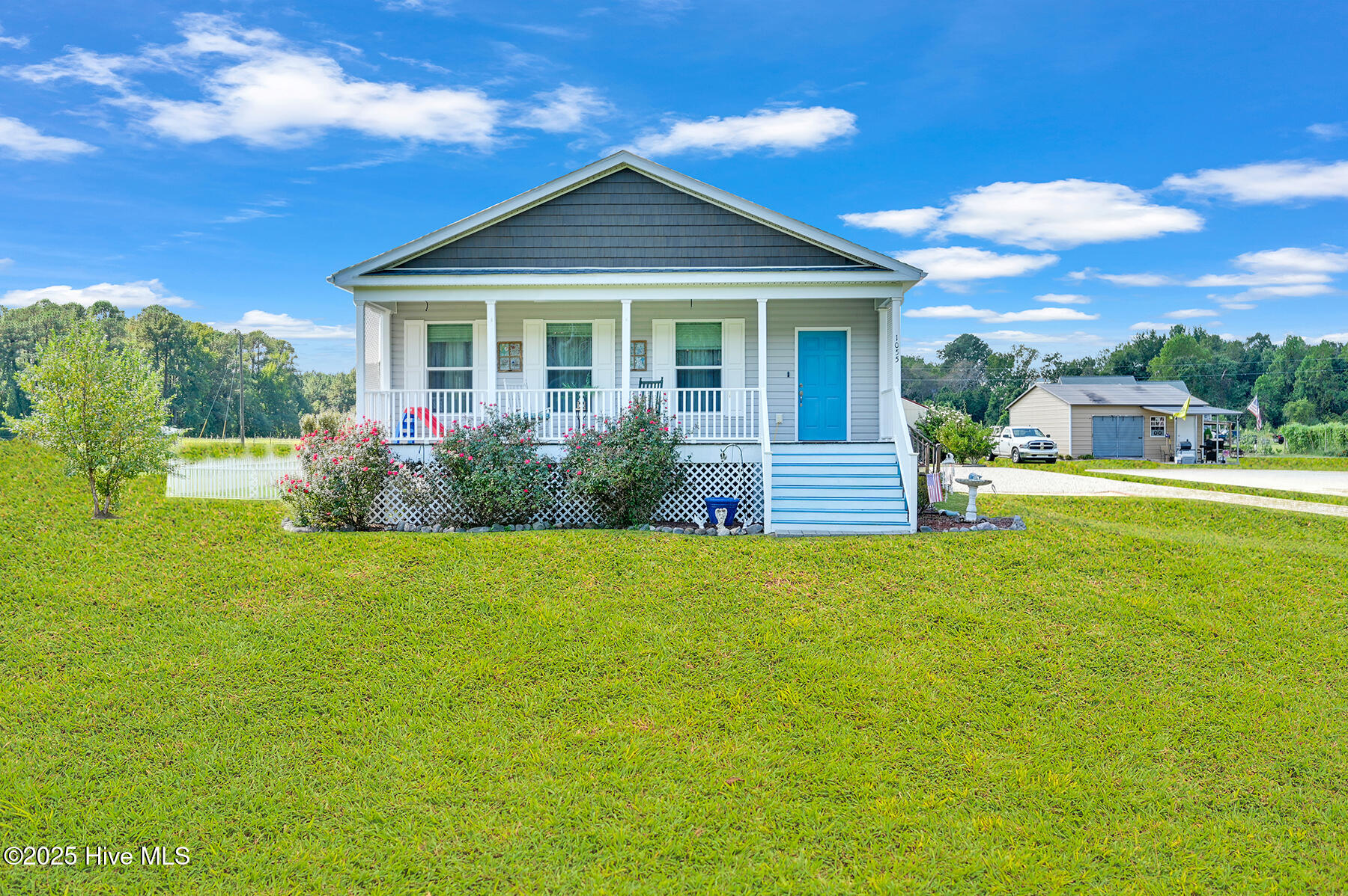 1055 Horse Pen Swamp Rd-2