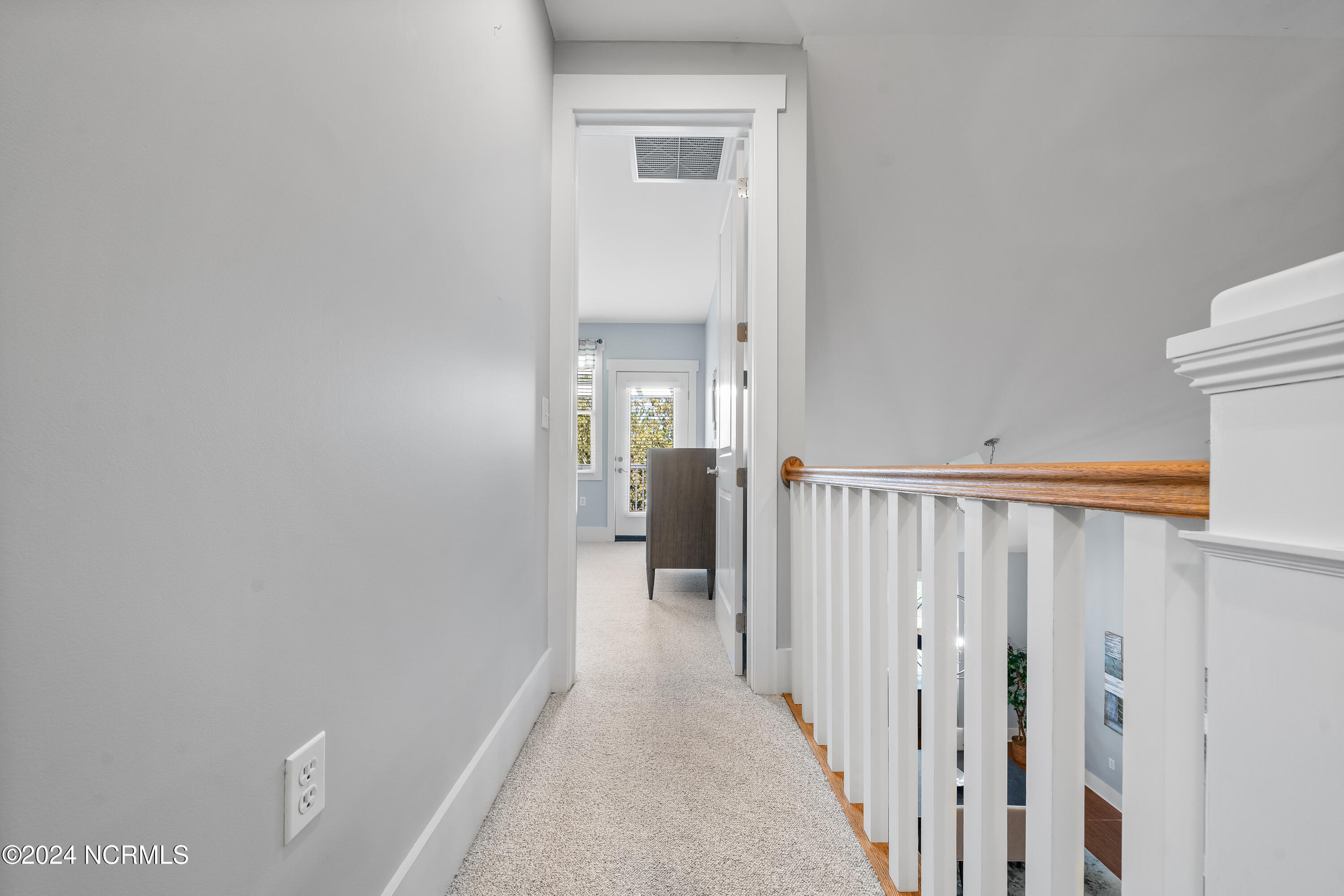 Shirley Johnson - MLS Number: 100576925