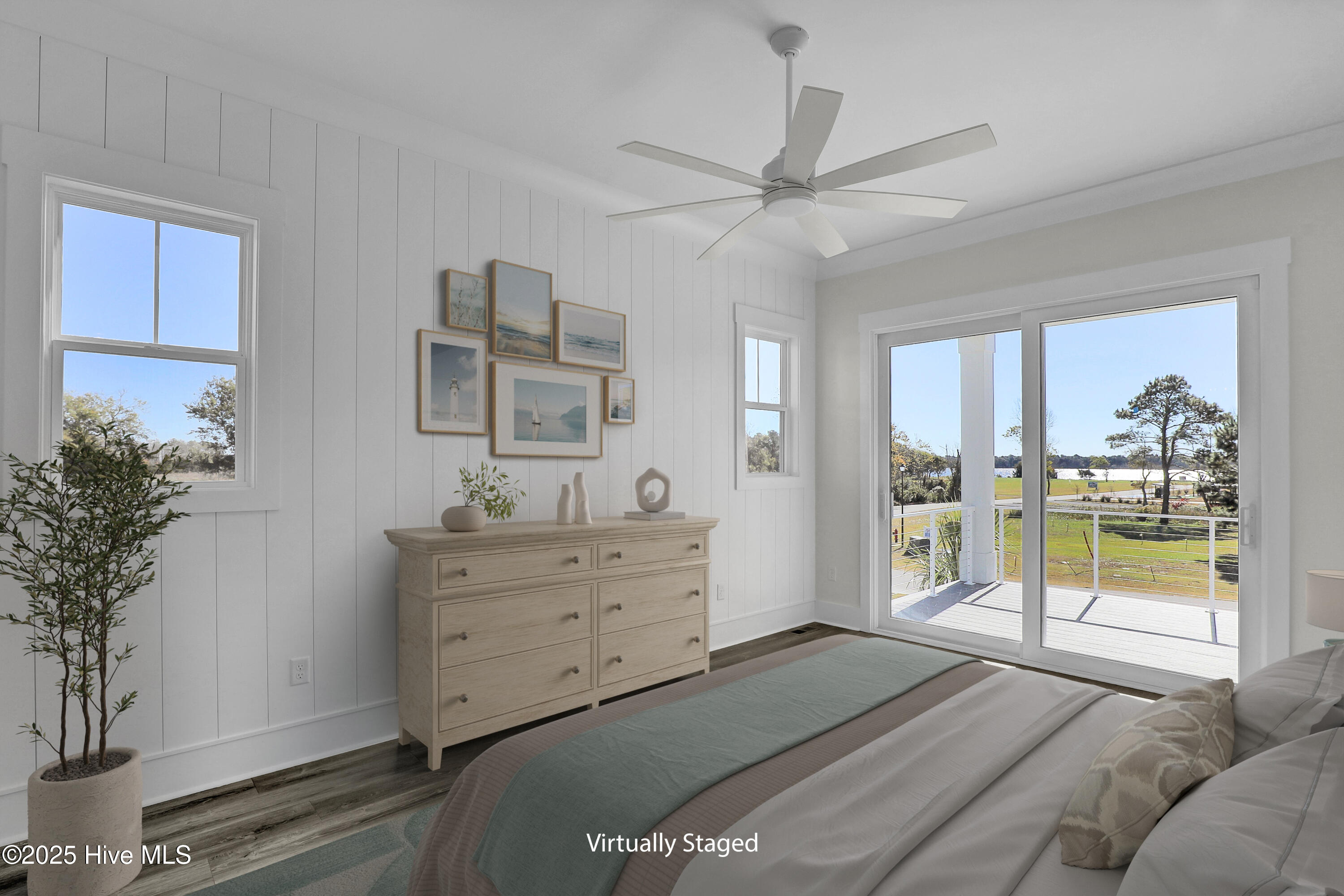 100523775 | Photo 17