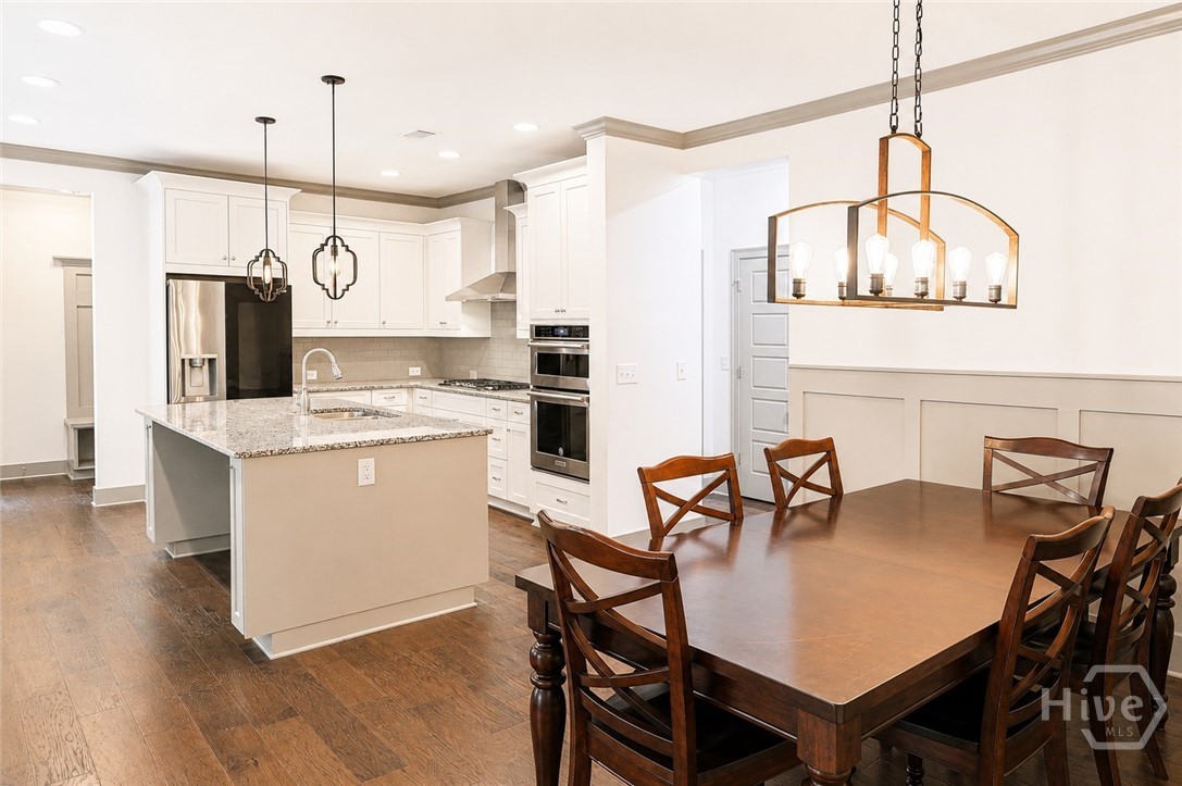 317 Edgewater Drive, Athens, GA 30605 Listing Photo  7