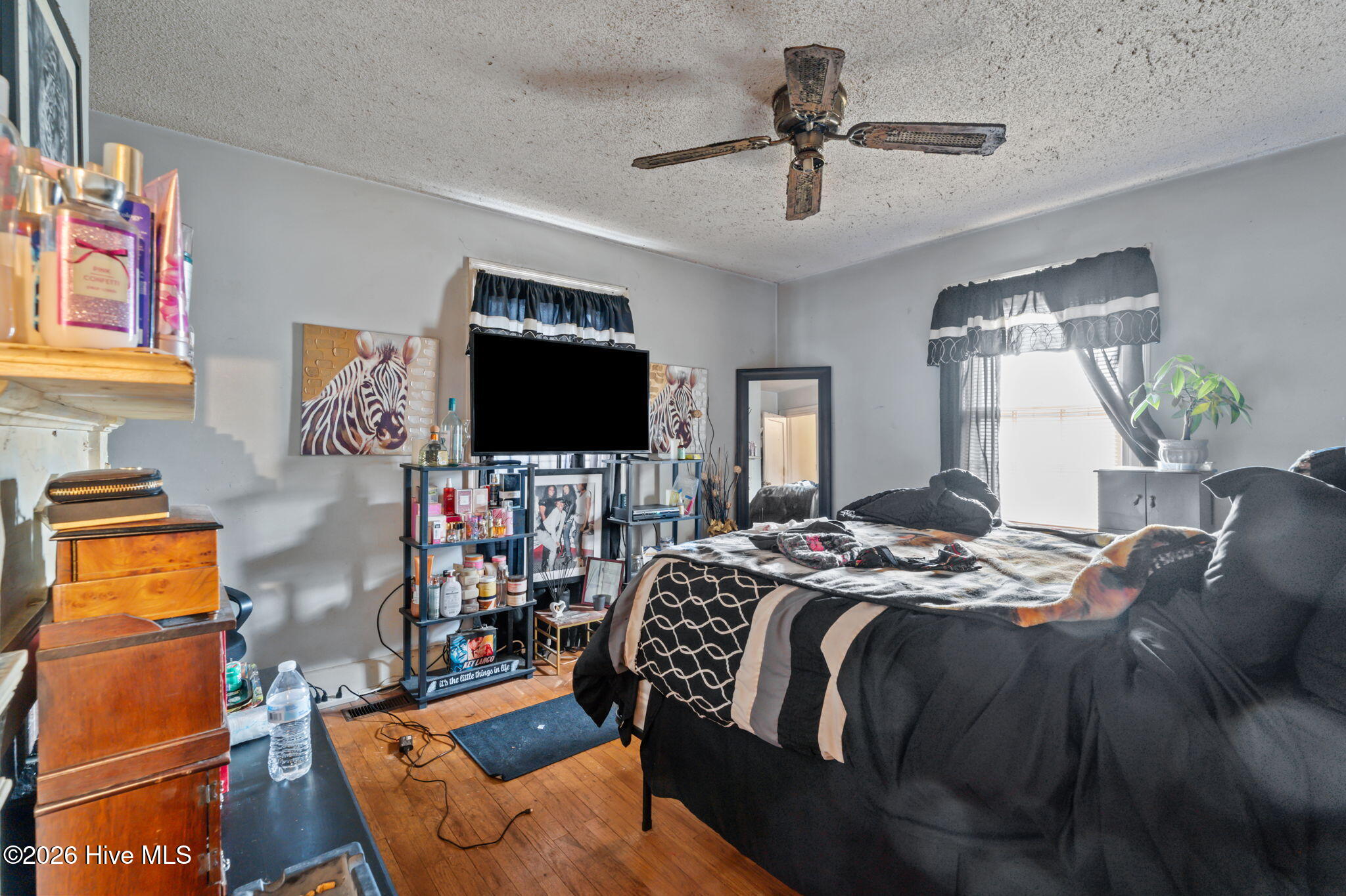 21-web-or-mls-DSC01082