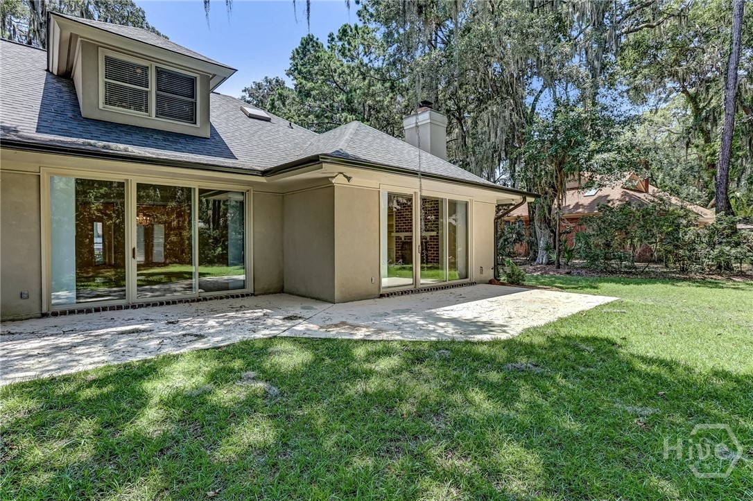 5 Cotton Crossing, Savannah, GA 31411 Listing Photo  54
