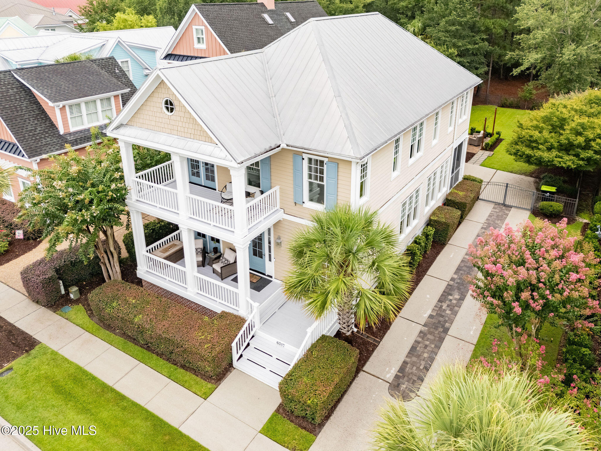 6317 Chalfont Circle, Wilmington, NC 28405 – photo 6: 6317ChalfontCircle-5