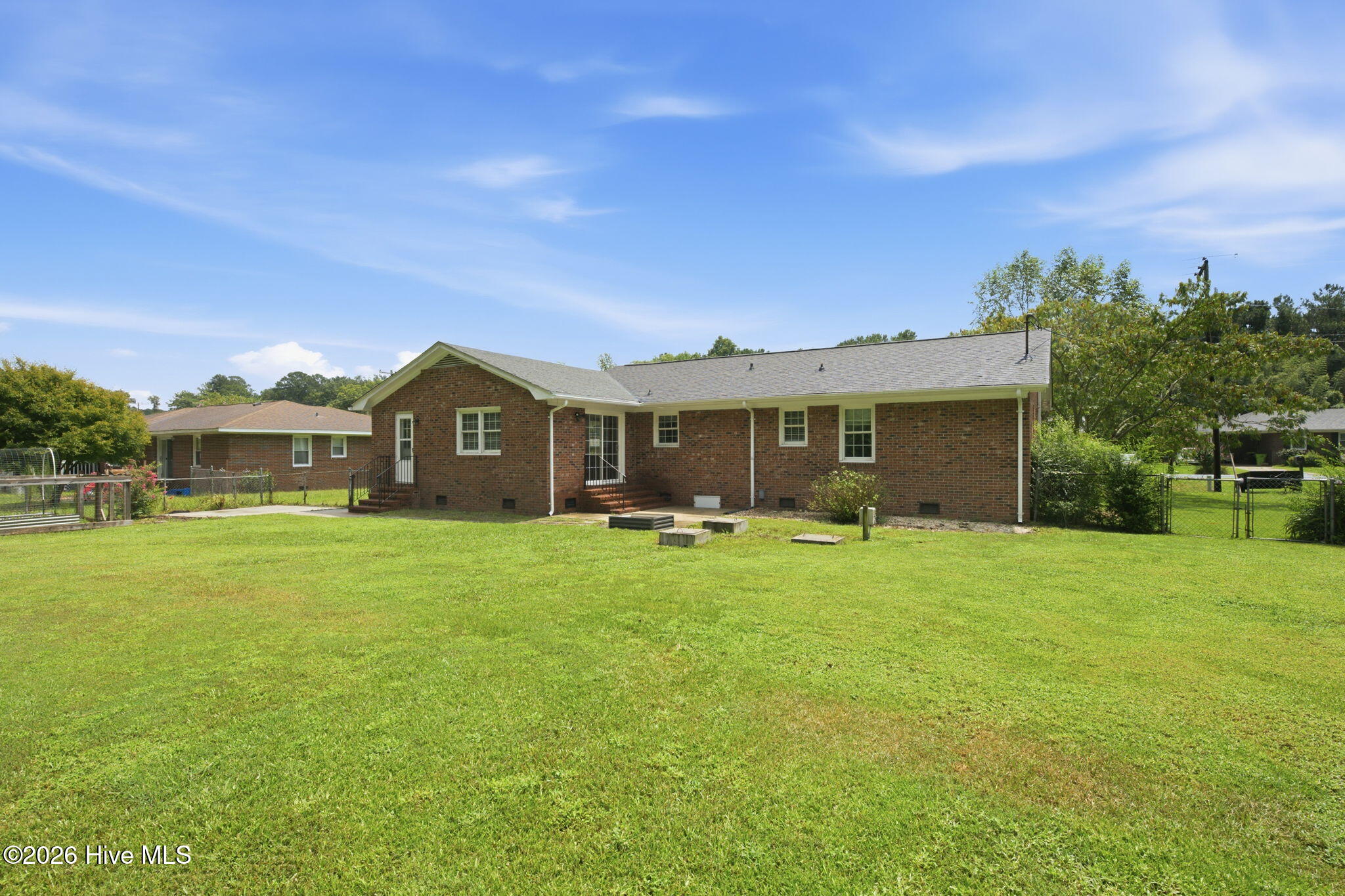 216 Carolina Pines Boulevard,New Bern