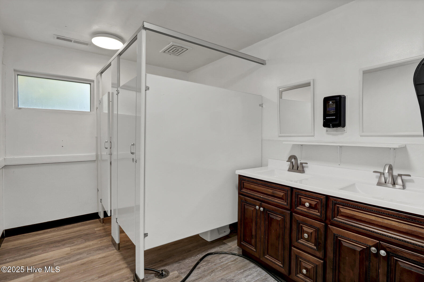 1701 N Jel Wade Drive UNIT H, Wilmington, NC, 28401