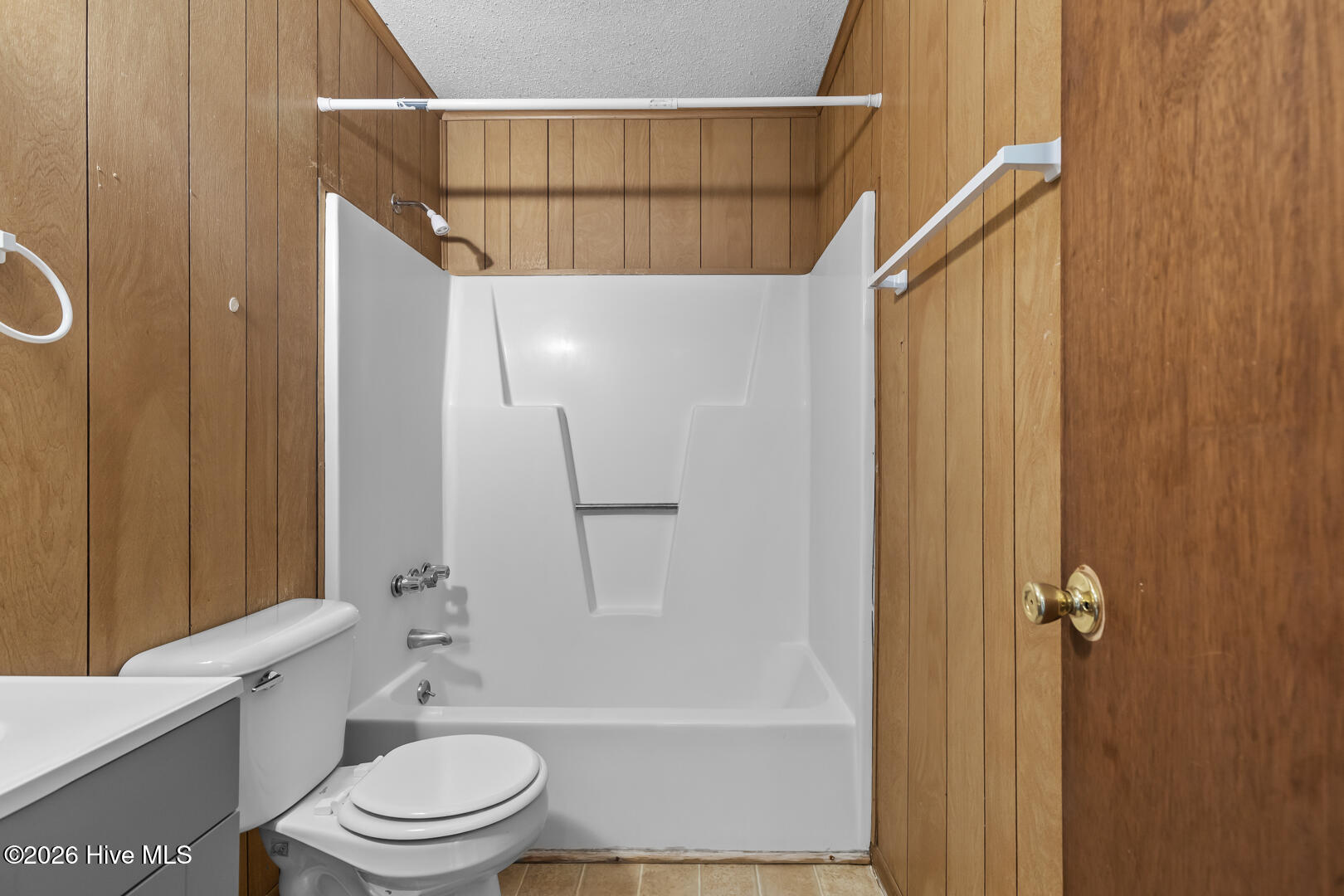 100550796 | Photo 37