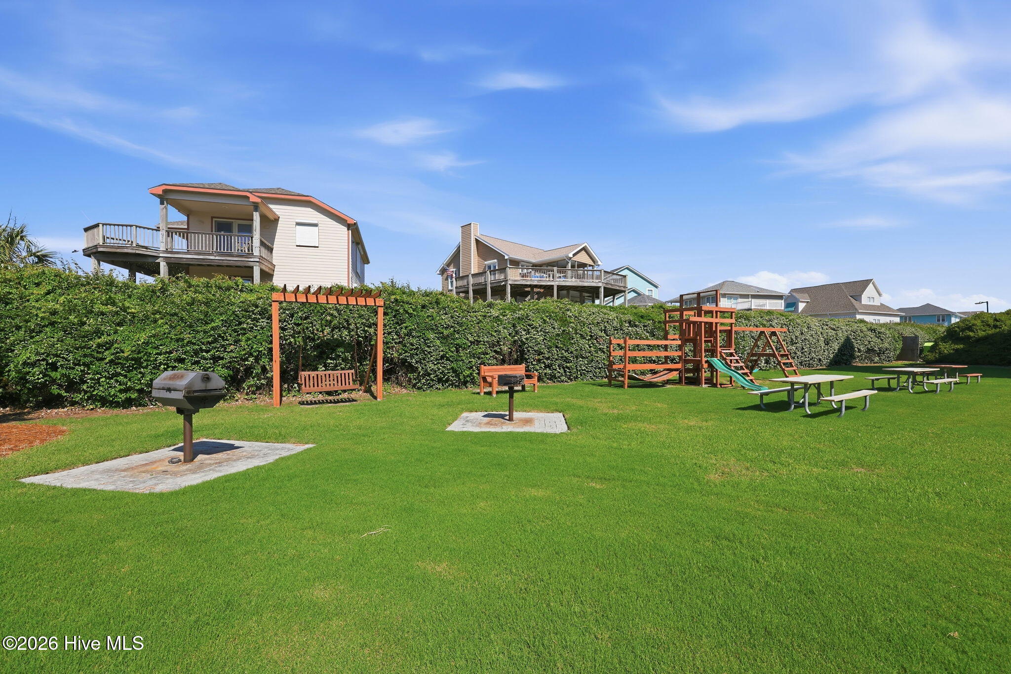 1400 E Fort Macon Road 112,Atlantic Beach