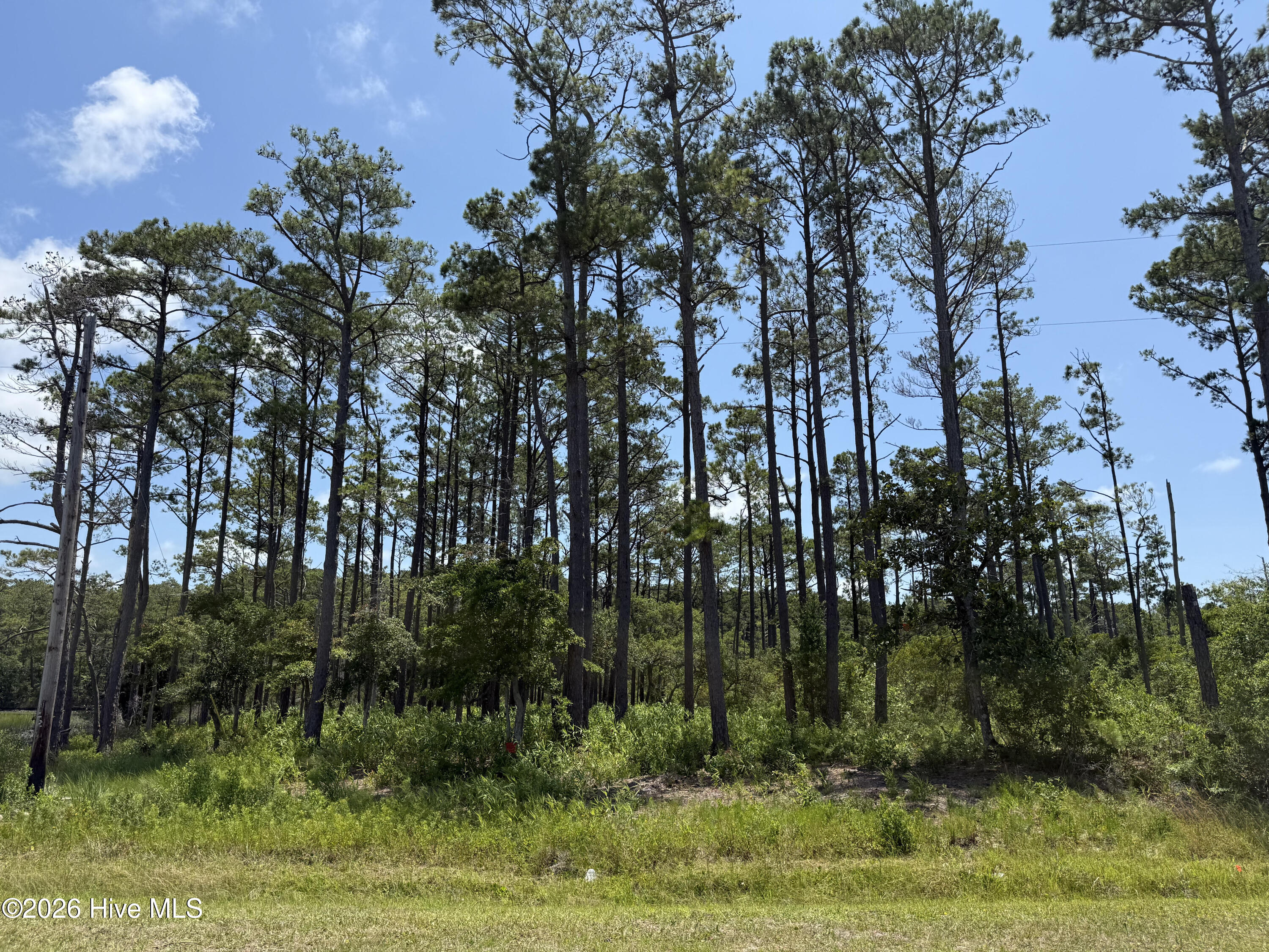 933 18 Crow Hill Road,Beaufort