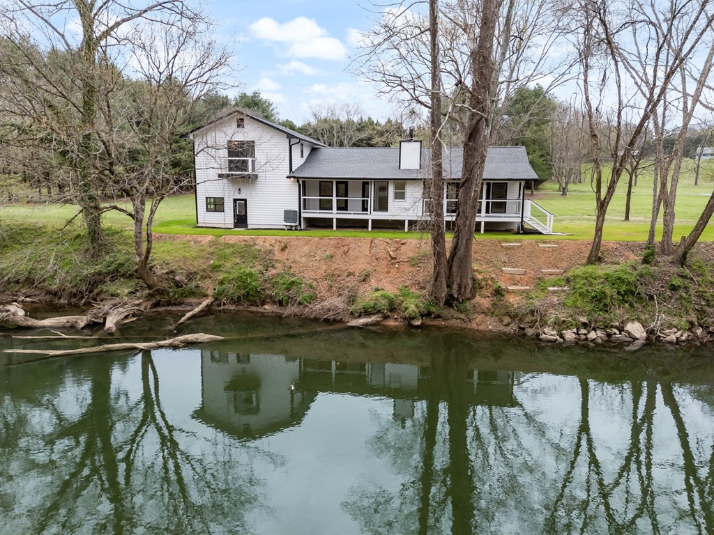 284 Smokeford Road, Murphy, NC 28906 Listing Photo  6