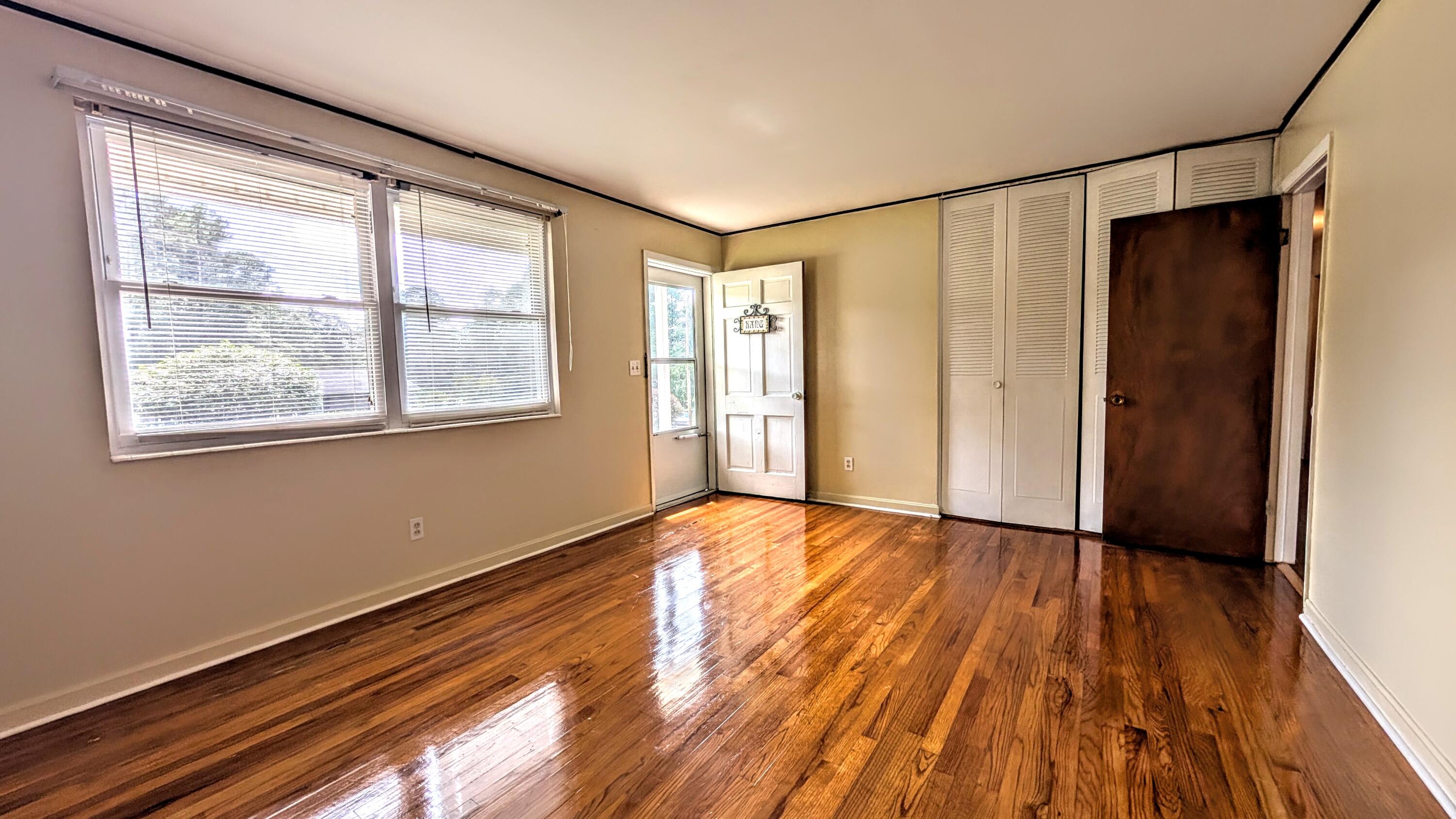 PXL_20250814_193332707