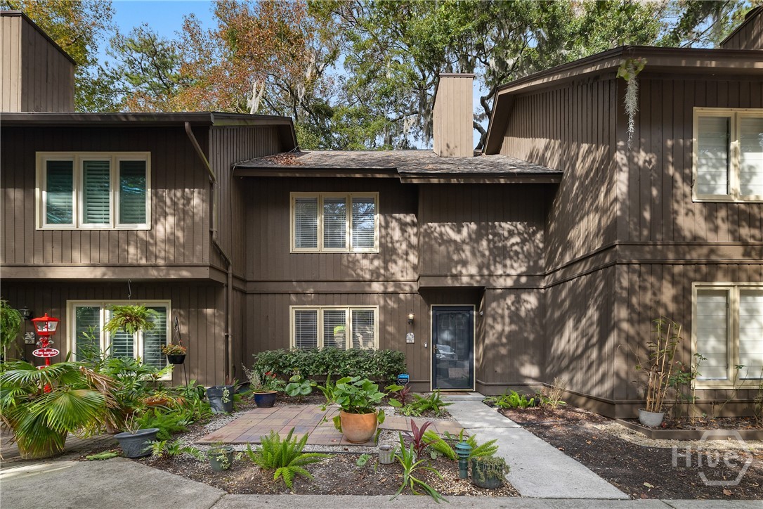 Homes for sale in Savannah, GA | 71 Brown Pelican Dr, Savannah, GA 31419 | MLS# SA344755