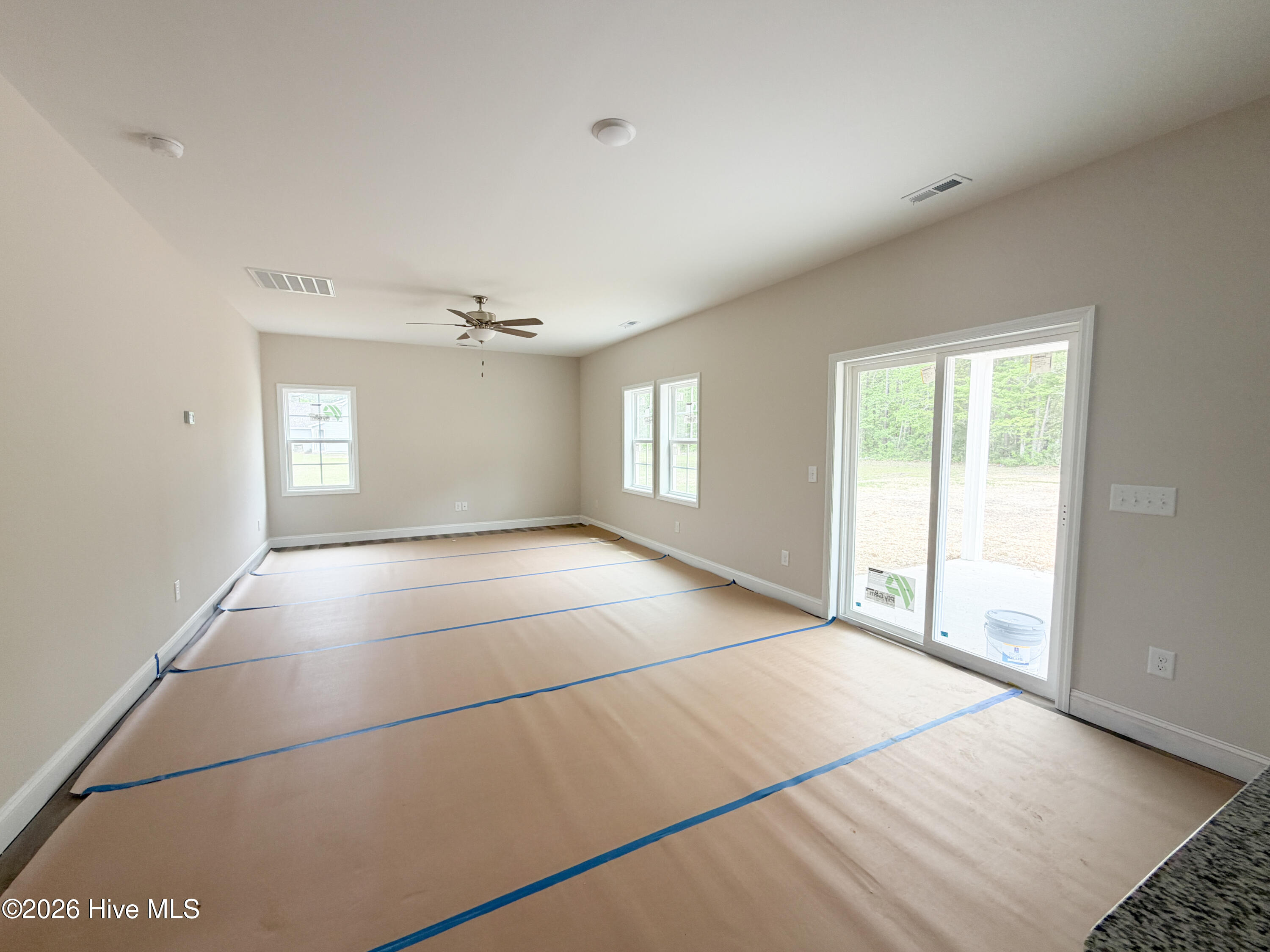 102 Rolling Water Lane,Peletier