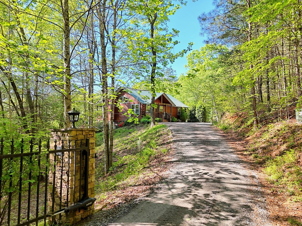 71 Leisure Time Lane, Murphy, NC 28906 Listing Photo  82