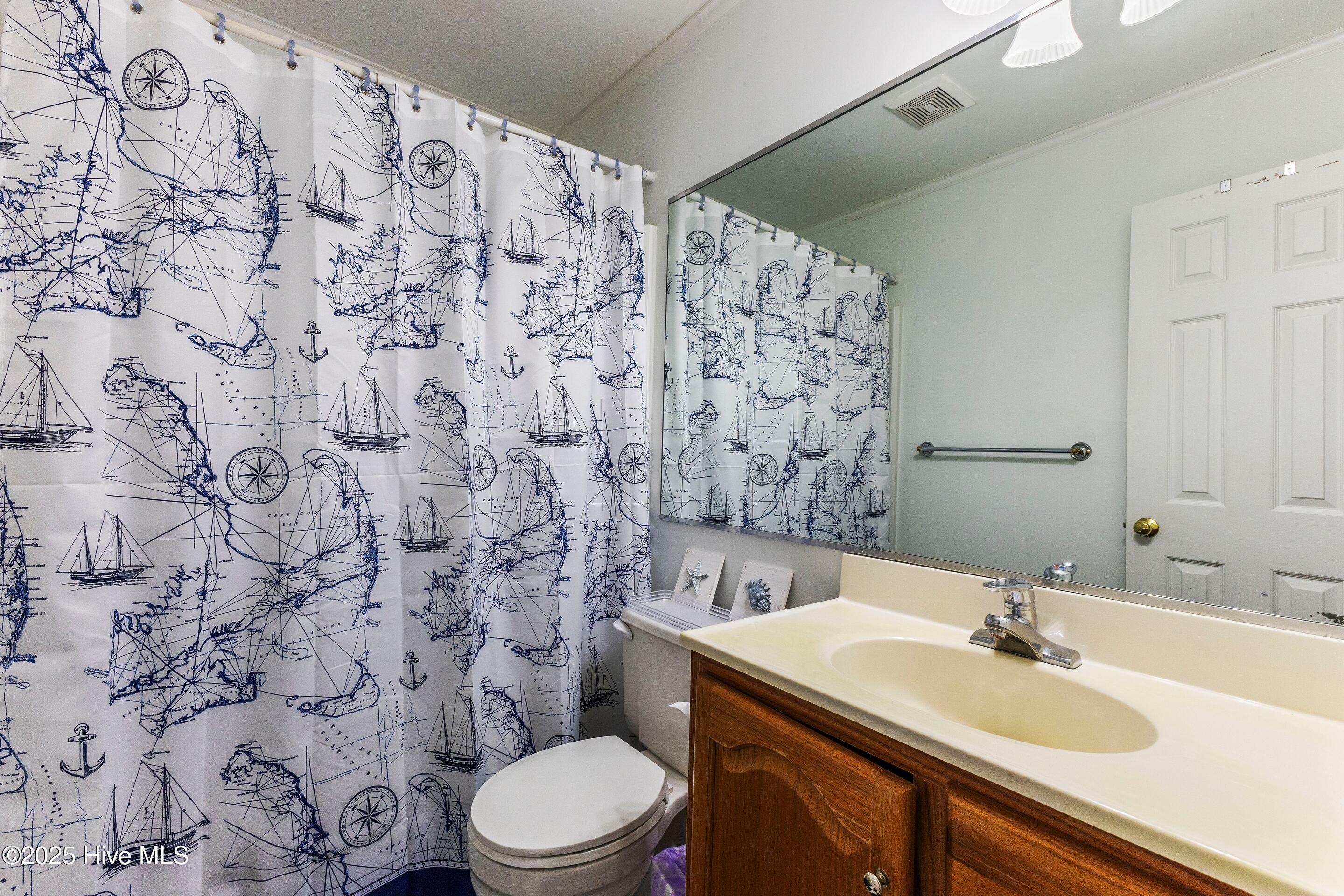 100535531 | Photo 34