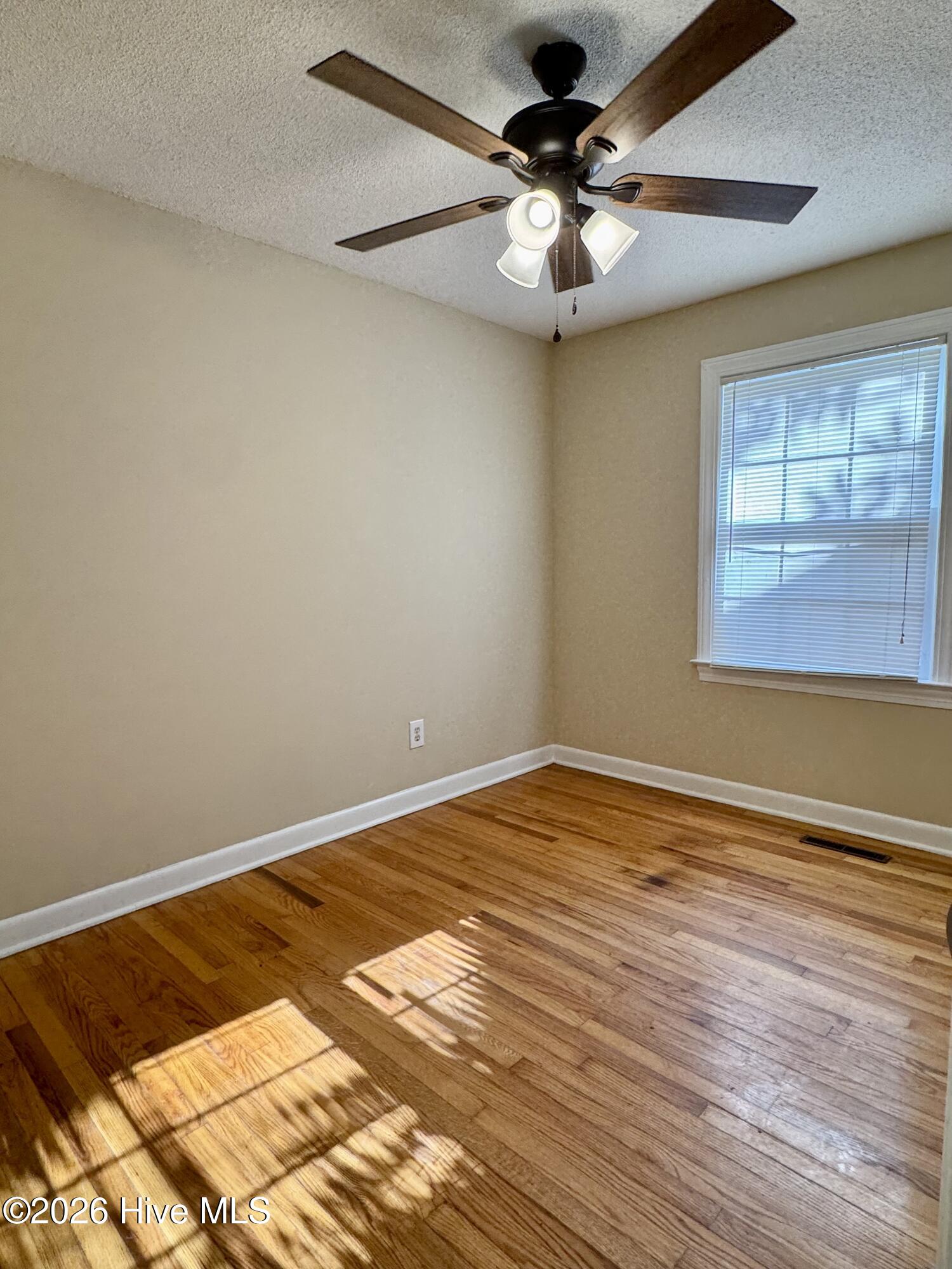 2505 E 3rd Street UNIT B, Greenville, NC, 27858