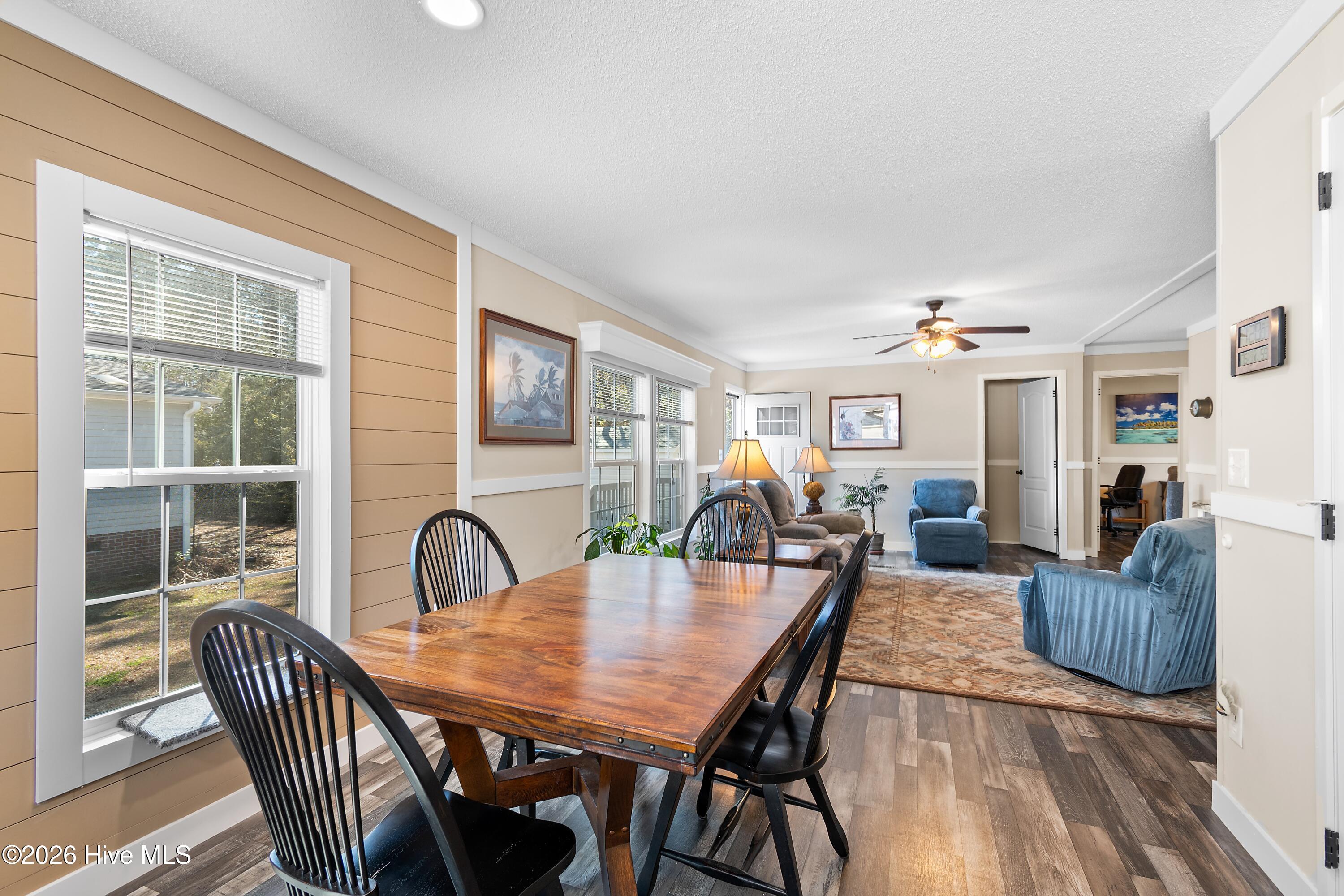 100554917 | Photo 10