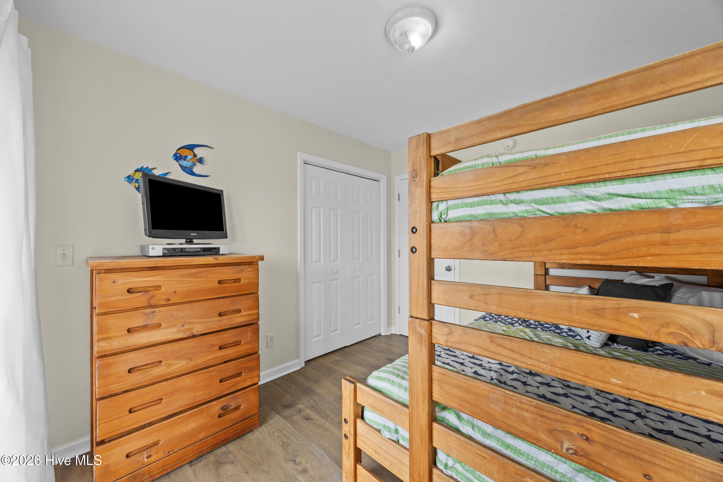 3759 Island Drive,North Topsail Beach