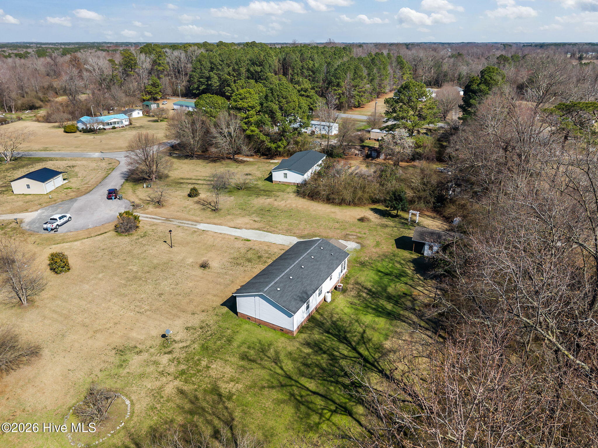 115 Rhonda Court, Beulaville, NC 28518 – photo 16: 38-web-or-mls-DJI_20260228133034_0021_D