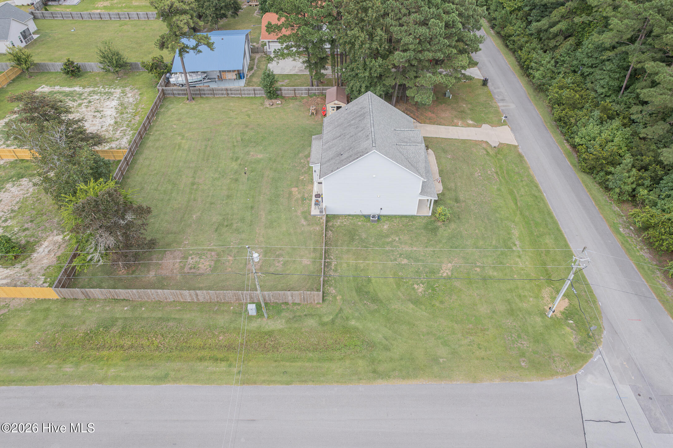 100551491 | Photo 37