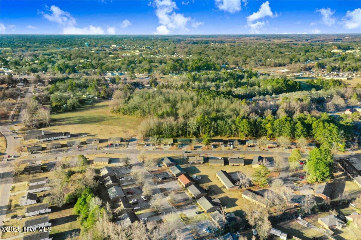 05-1707 Snowden Dr SE-5