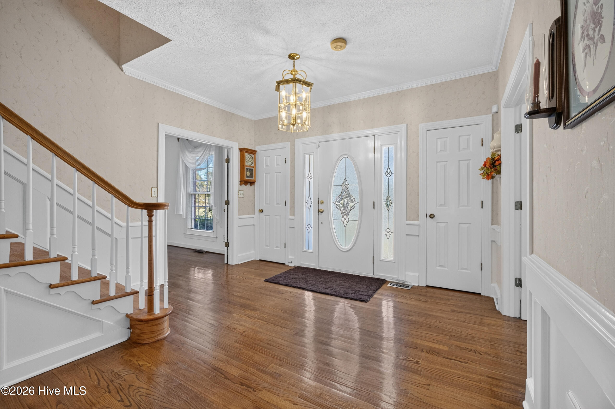 Photo 3 of Single family home for sale at 10 Fox Crk Dr, North Augusta, SC 29860 | MLS# 98252166 | Listing updated on 2026-09-30