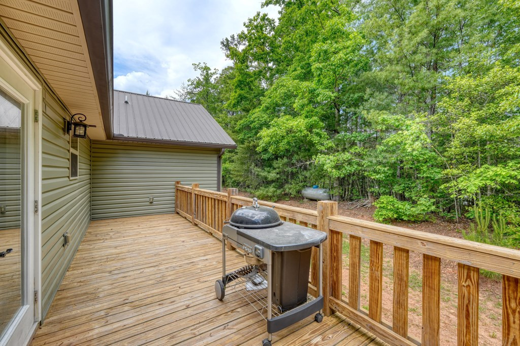290 Butterball Boulevard, Murphy, NC 28906 Listing Photo  39