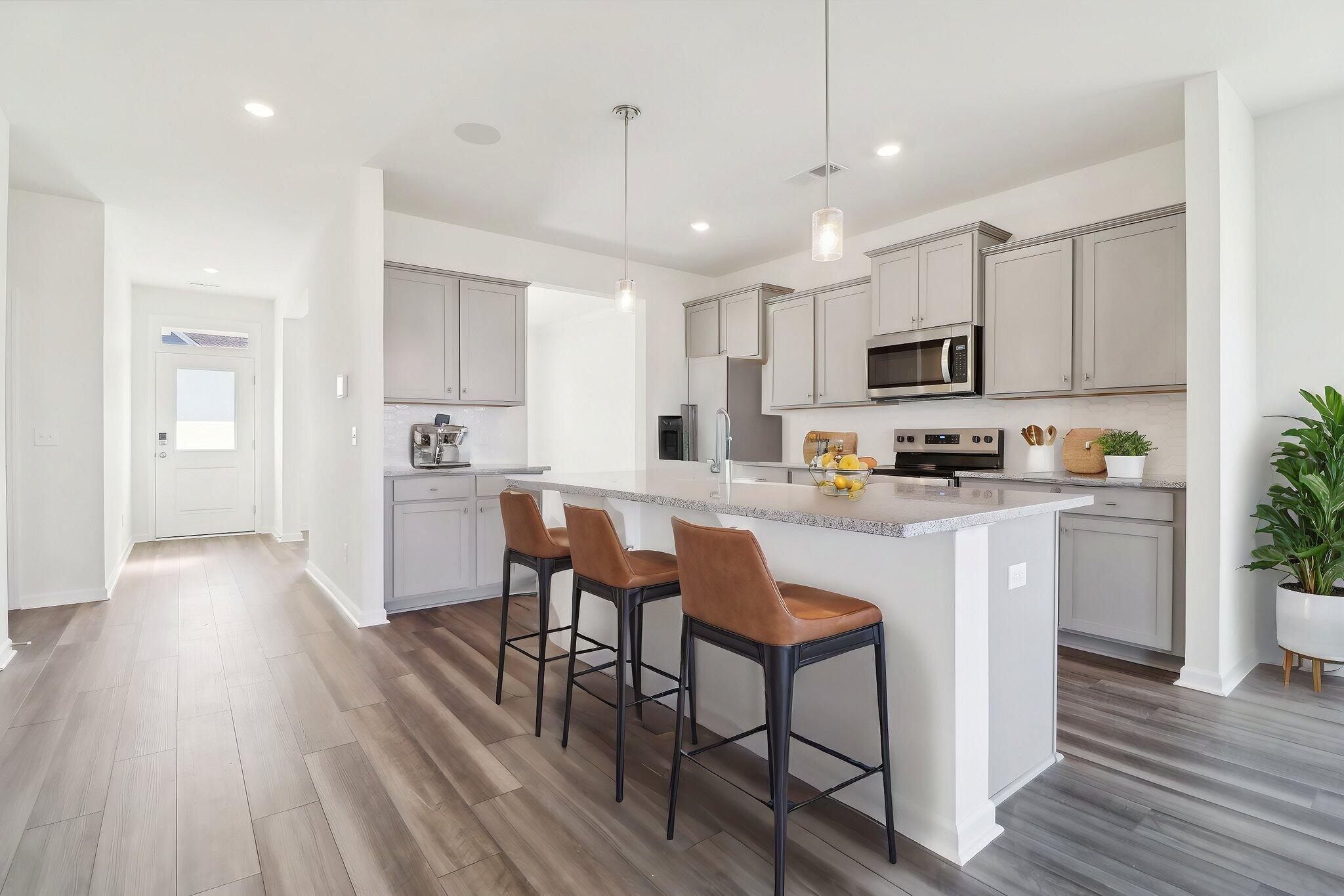 Homes for sale in Thomson, GA | 2090 April Dawn Trail, Thomson, GA 30824 | MLS# 549806