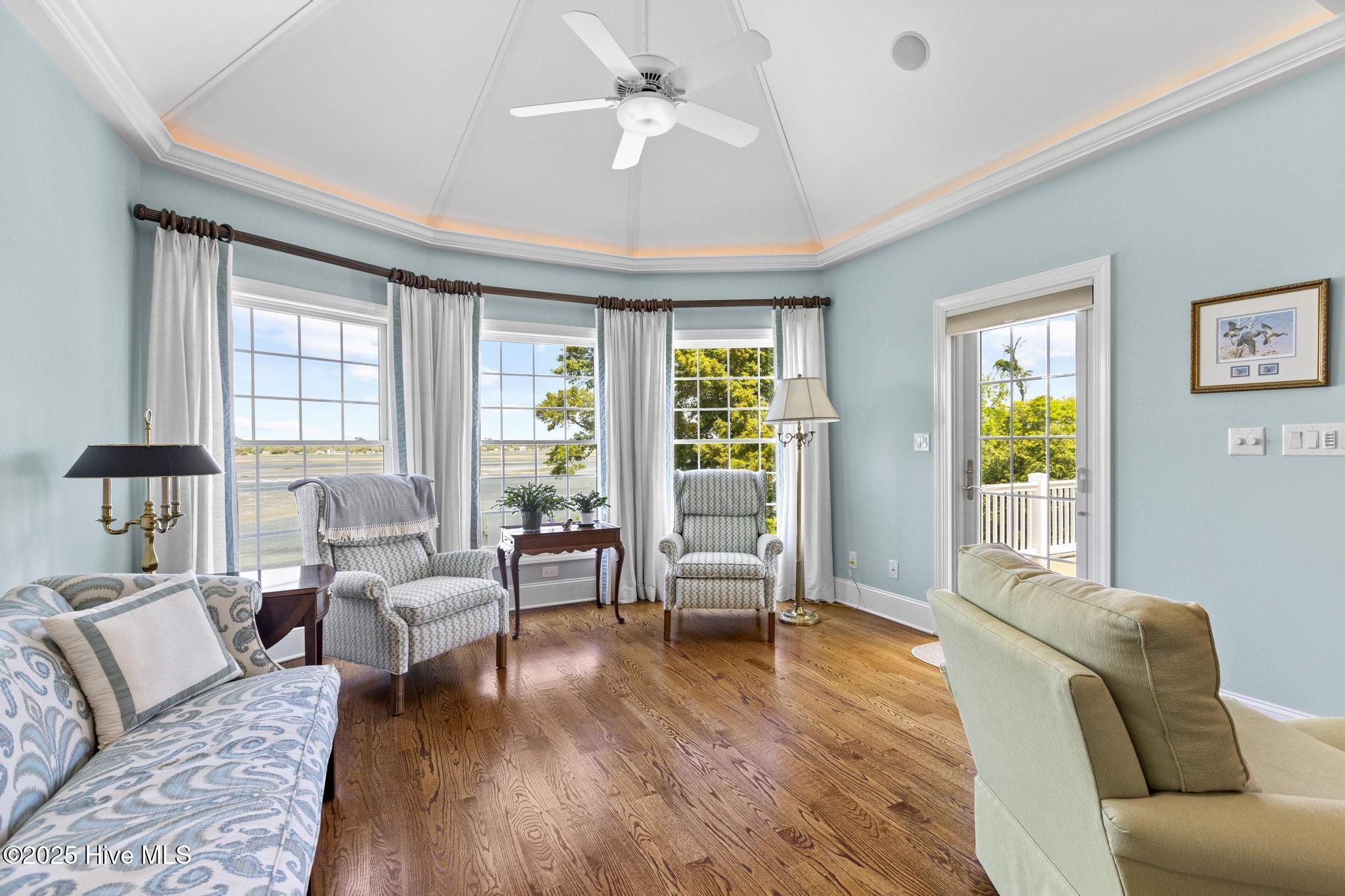 100567588 | Photo 20