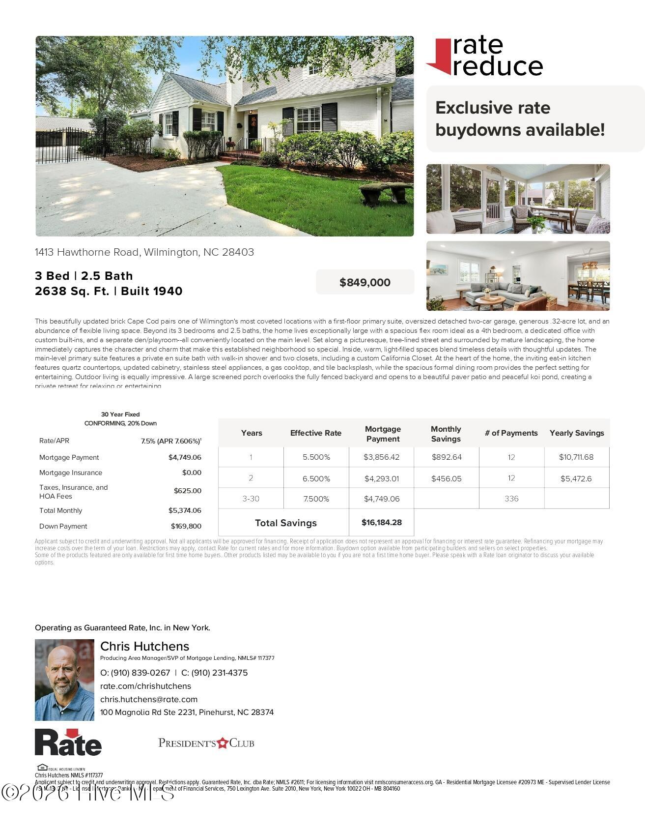 Property photo 4