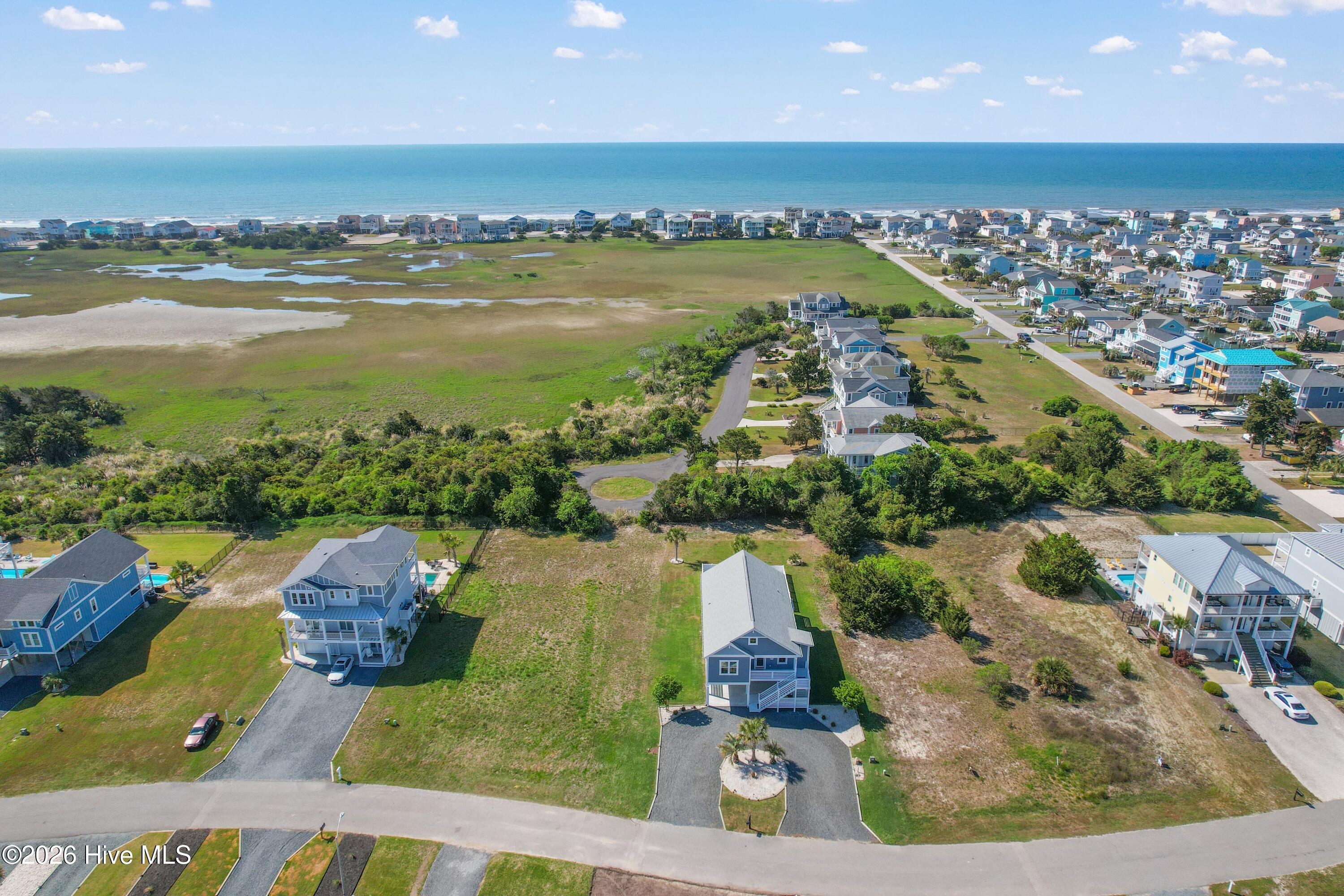 100567916 | Photo 55