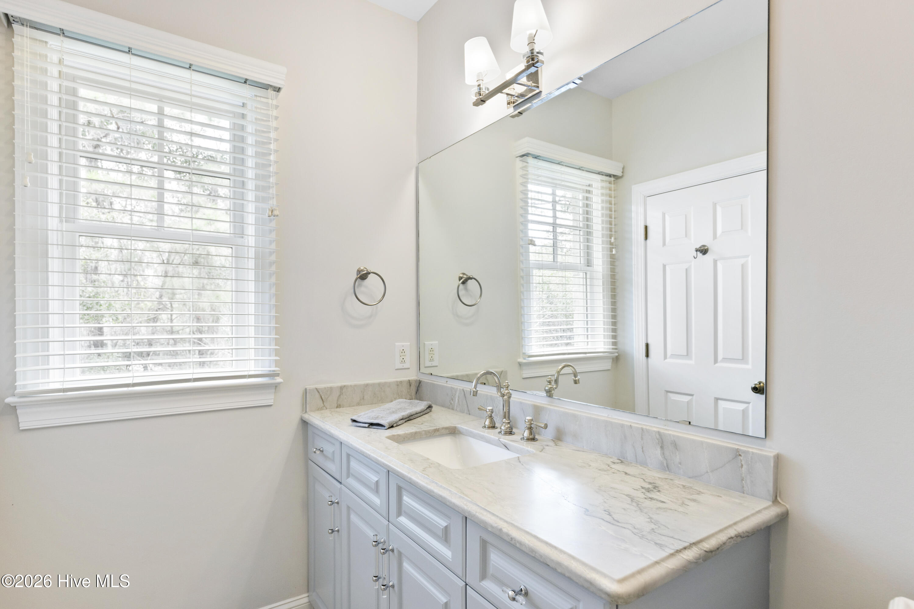 7125 Saybrook Drive, Wilmington, NC, 28405