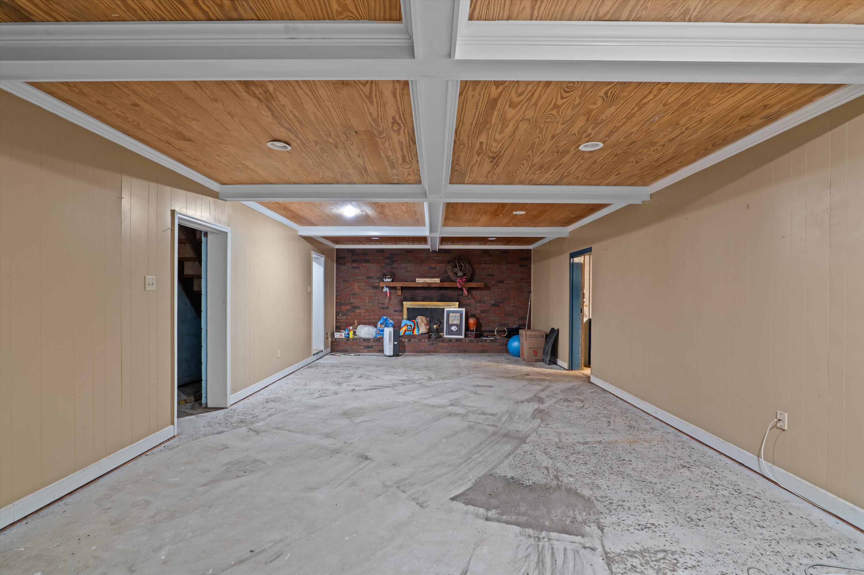 922 Windmill Lane, Evans, GA, 30809