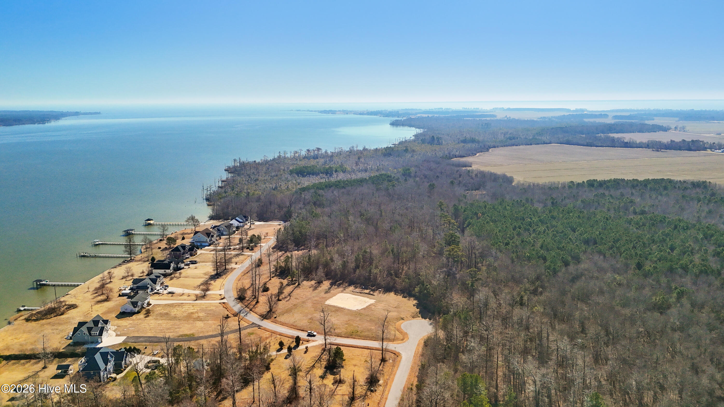 Homes for sale in Hertford, NC | 266 Sterling Colson Wy, Hertford, NC 27944 | MLS# 100555651