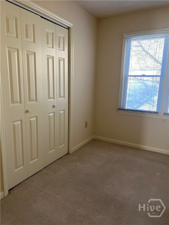 164 Lucy Lane, Athens, GA, 30606