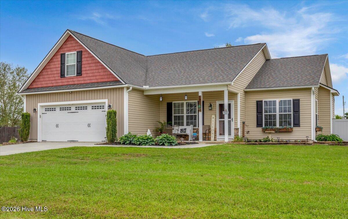 100570228 | Photo 43