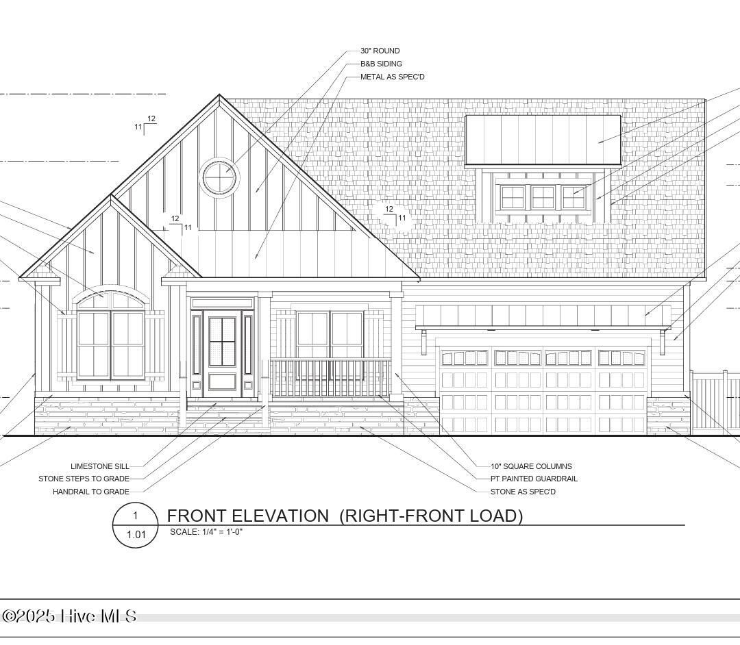 100532112 | Photo 54