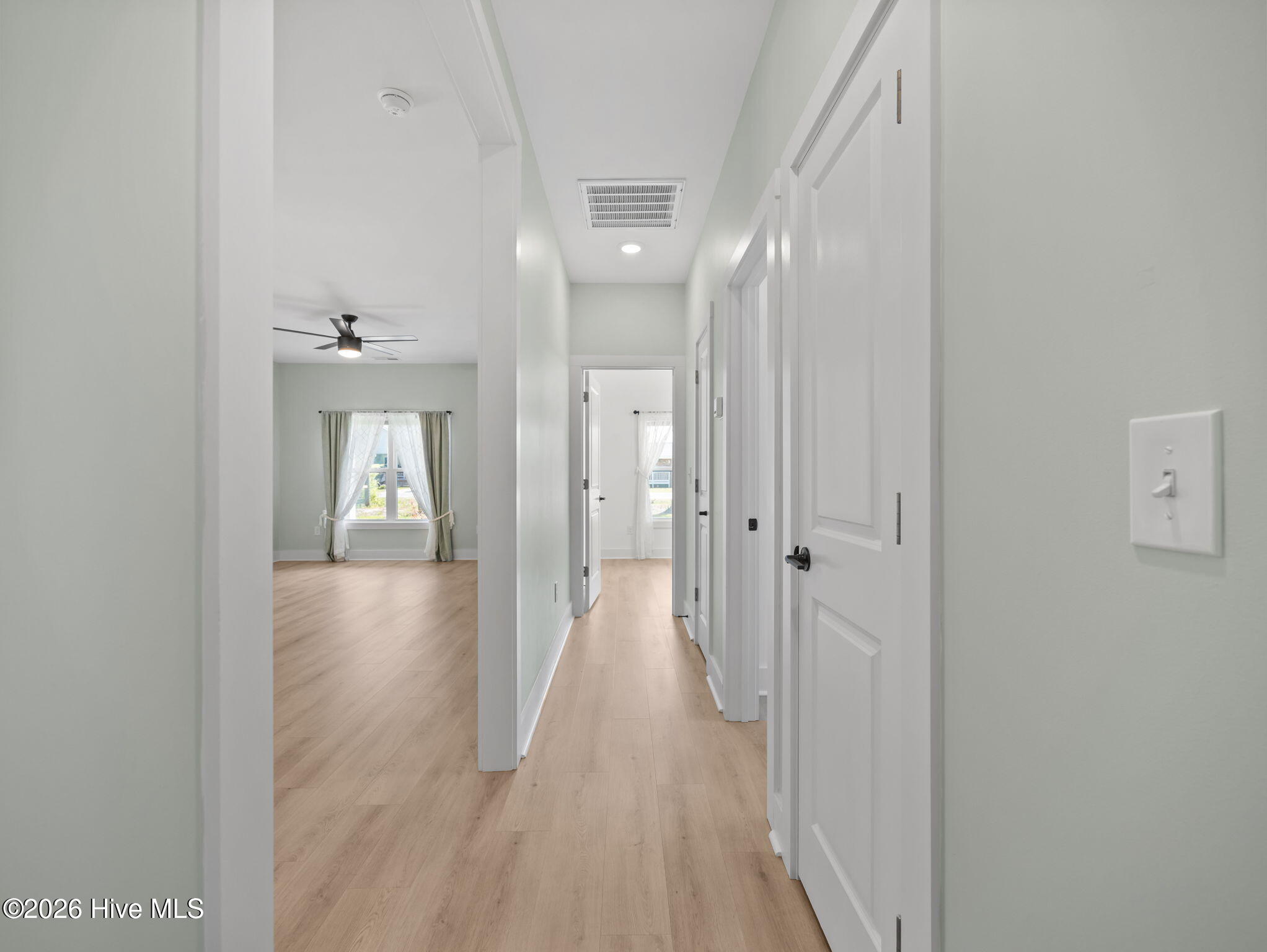 609 N Timberly Lane, Burgaw, NC 28425 – photo 24: 33-web-or-mls-609 N Timberly Ln 87